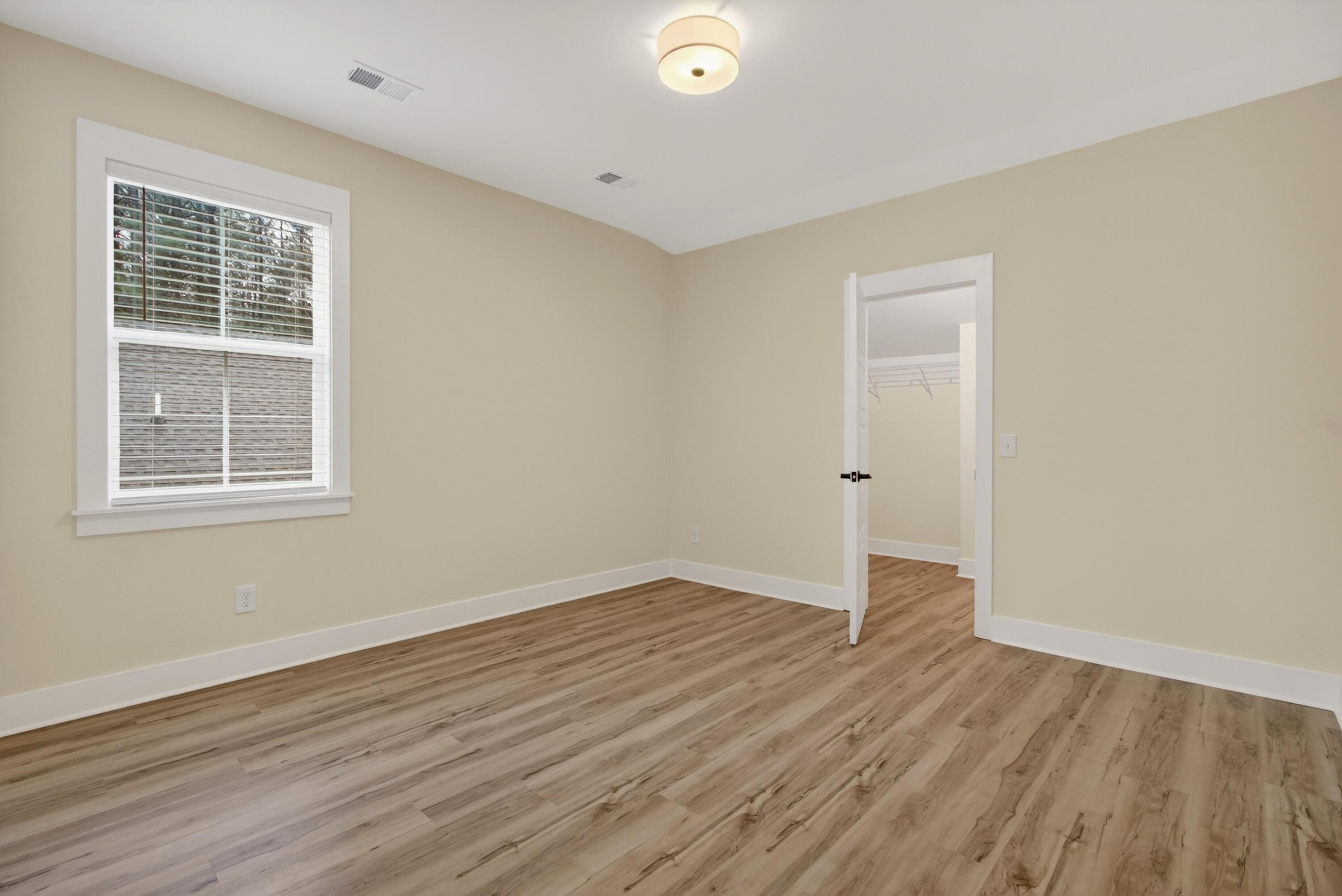 102 Brightwood Drive