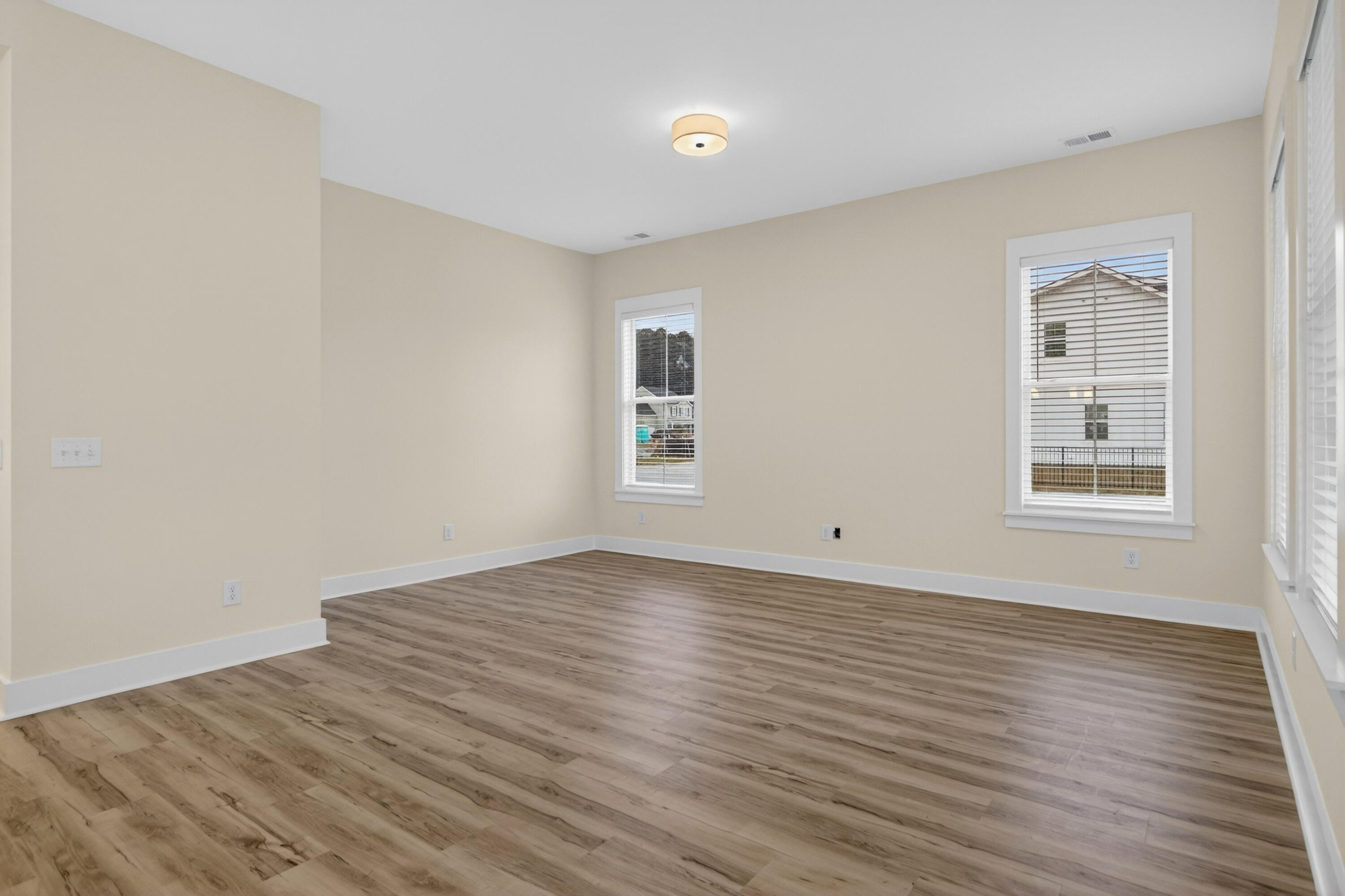 102 Brightwood Drive