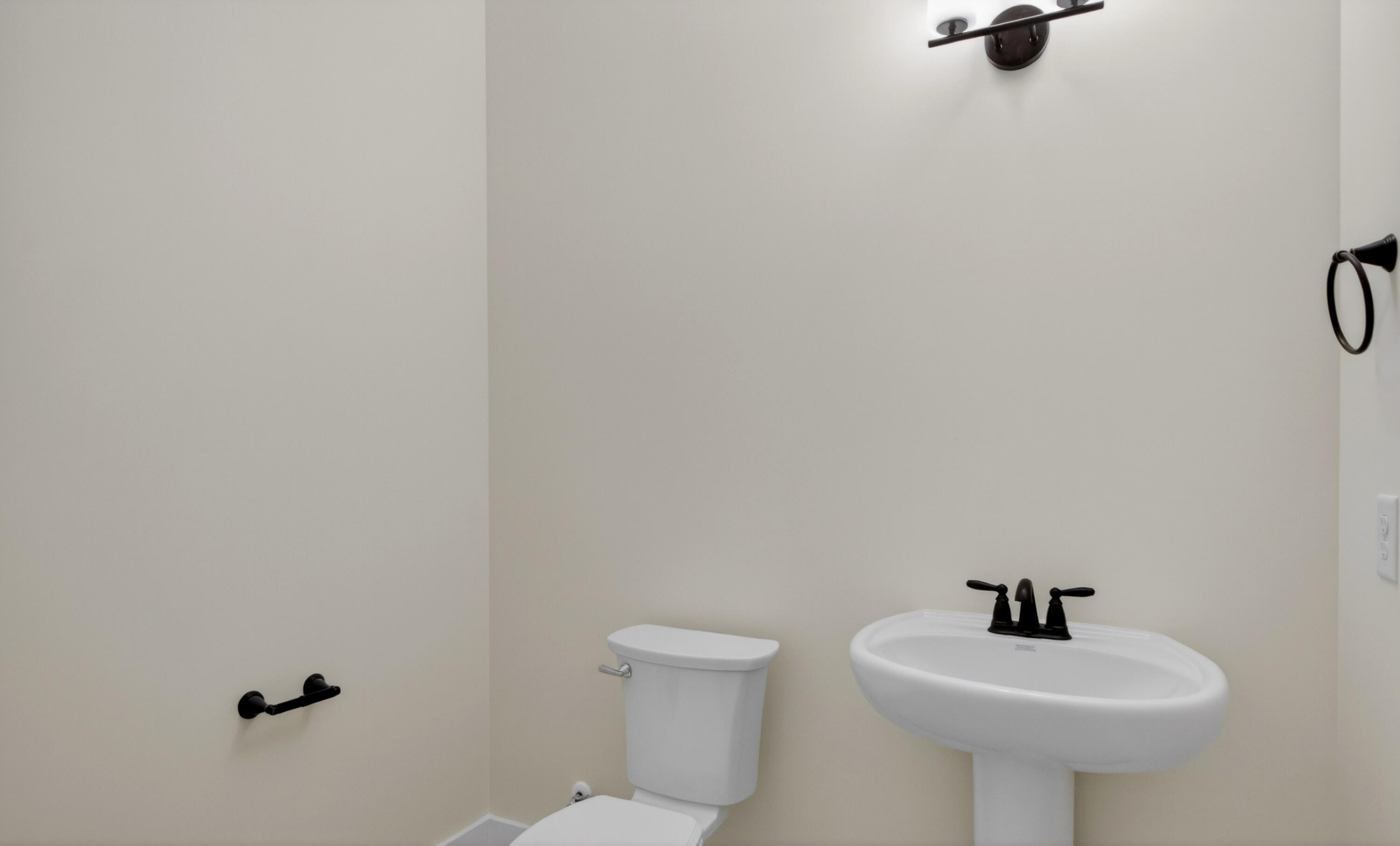 102 Brightwood Drive