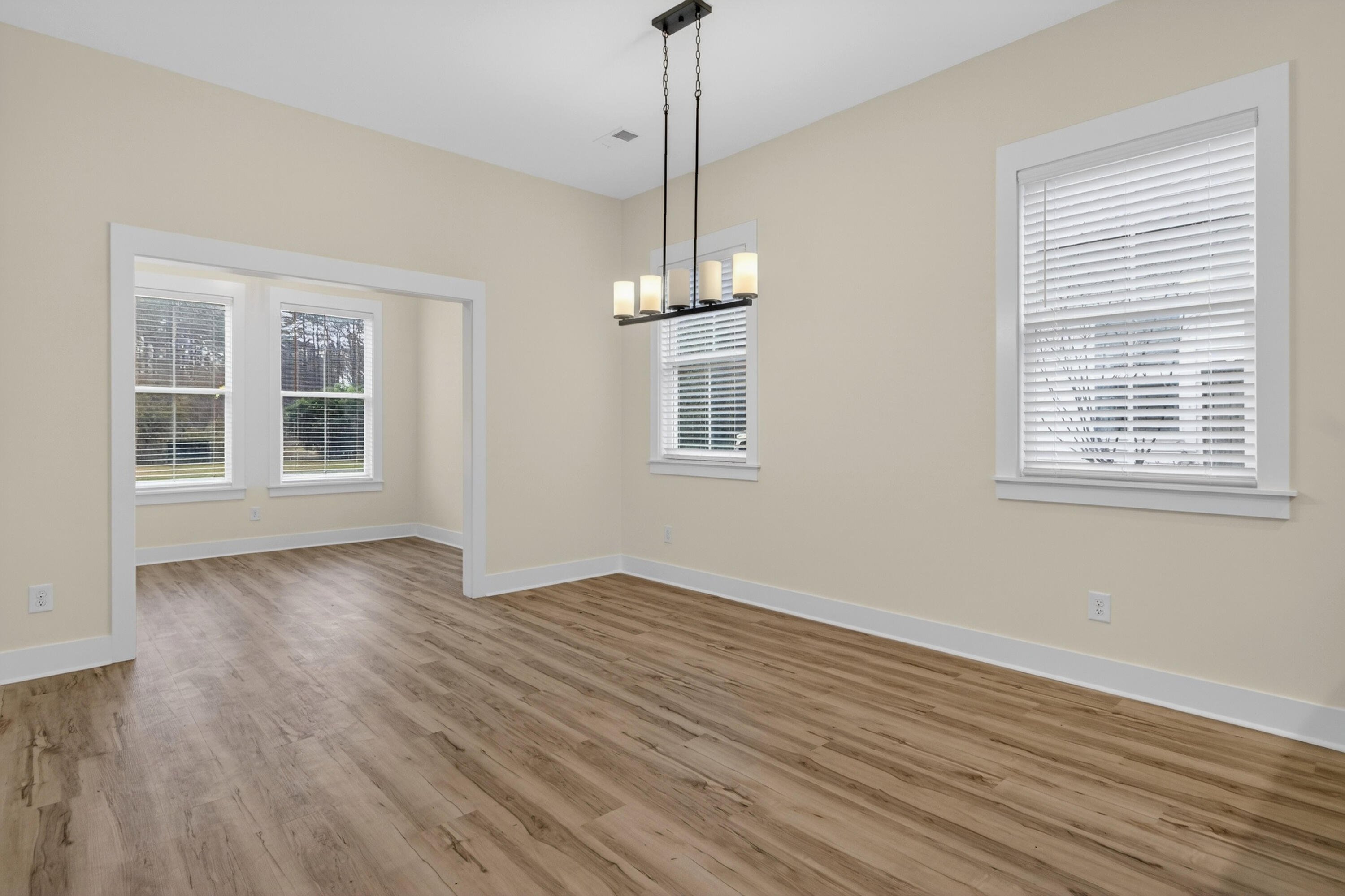 102 Brightwood Drive