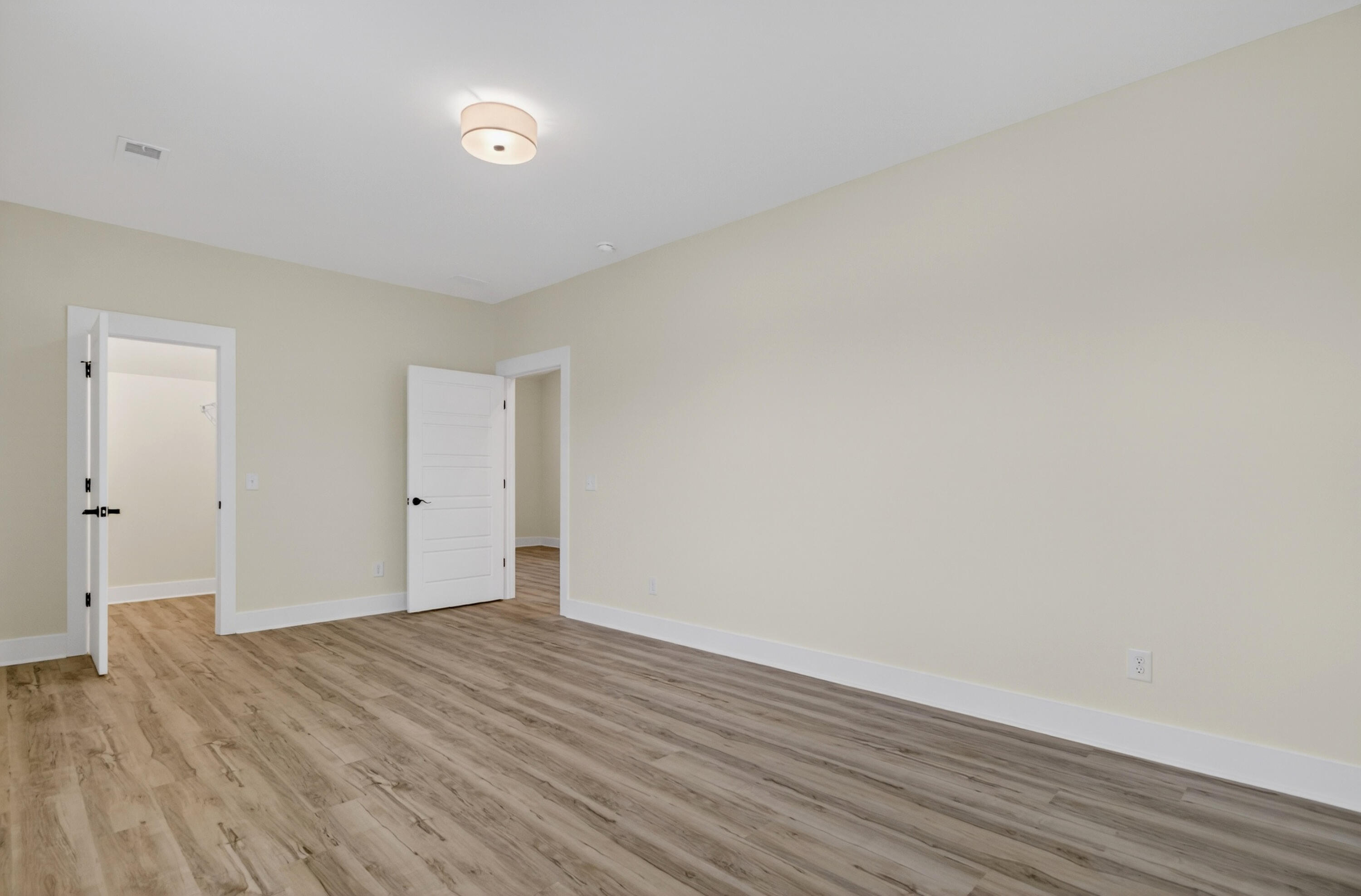 102 Brightwood Drive