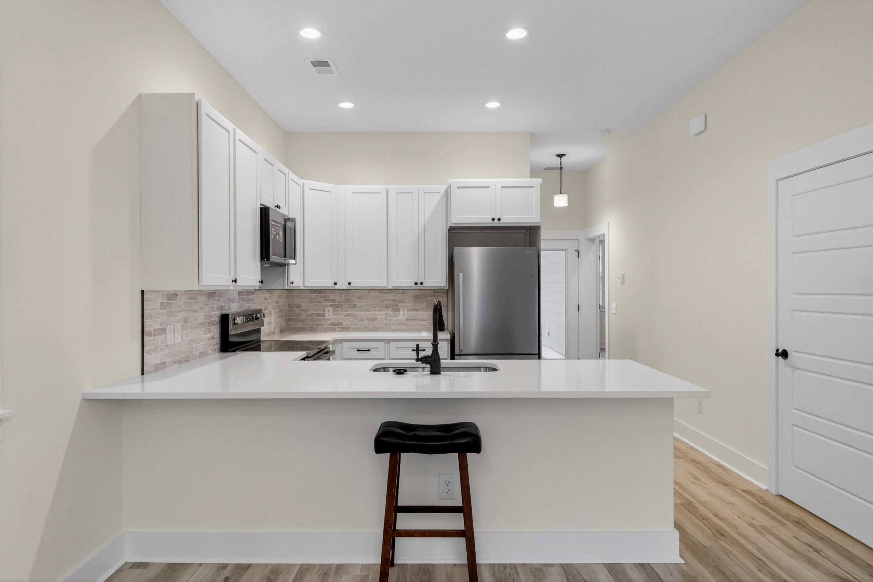 102 Brightwood Drive