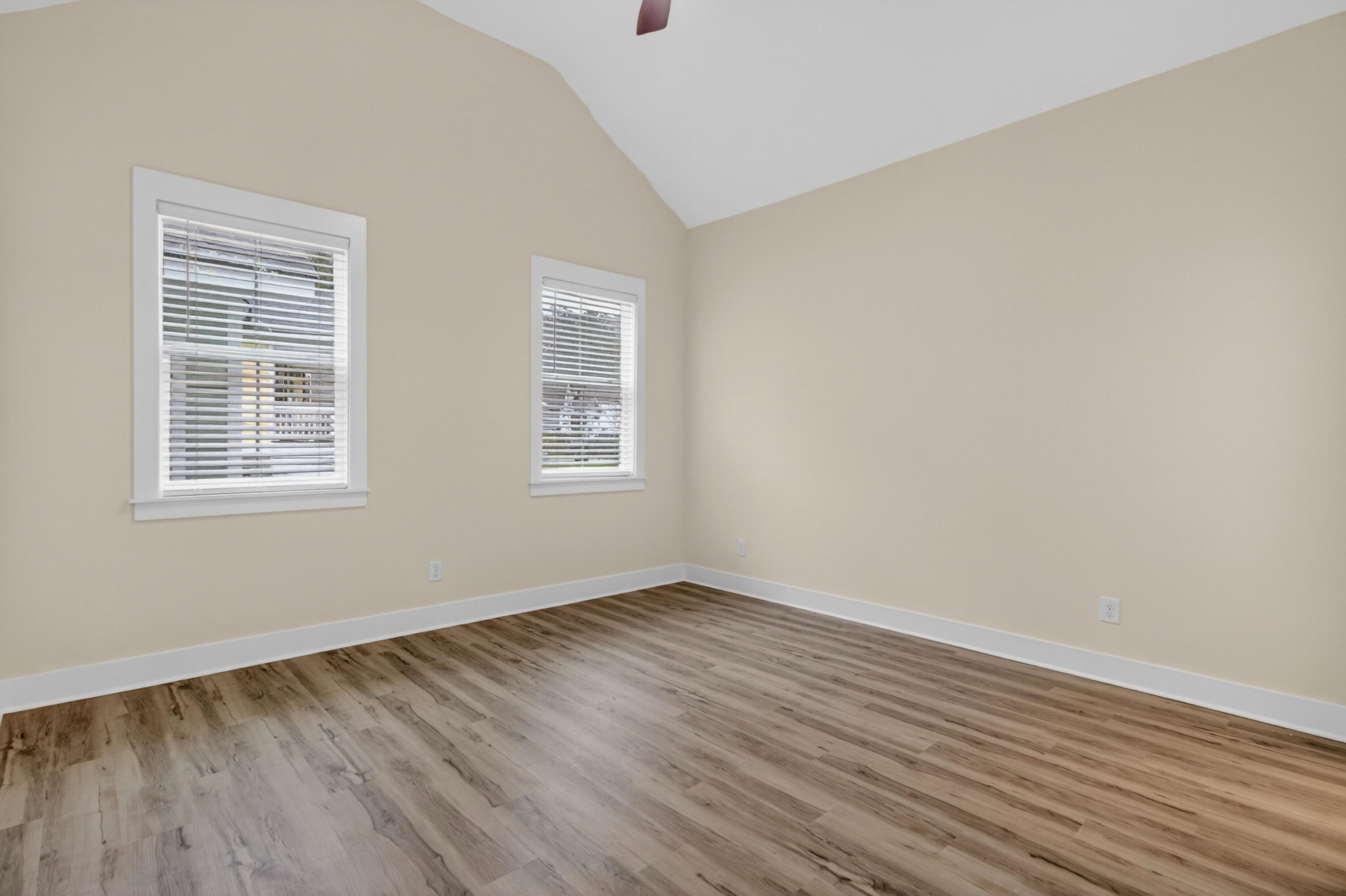 102 Brightwood Drive