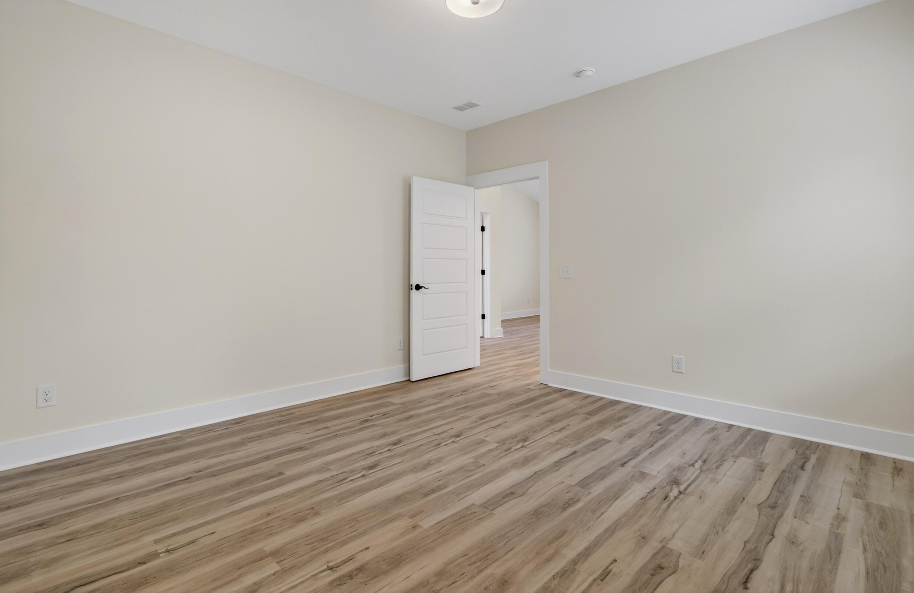 102 Brightwood Drive