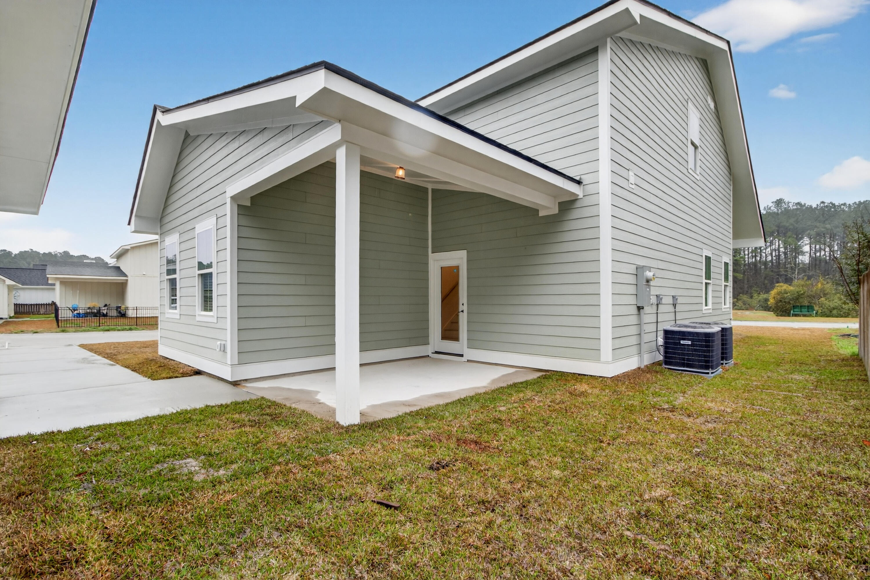 102 Brightwood Drive