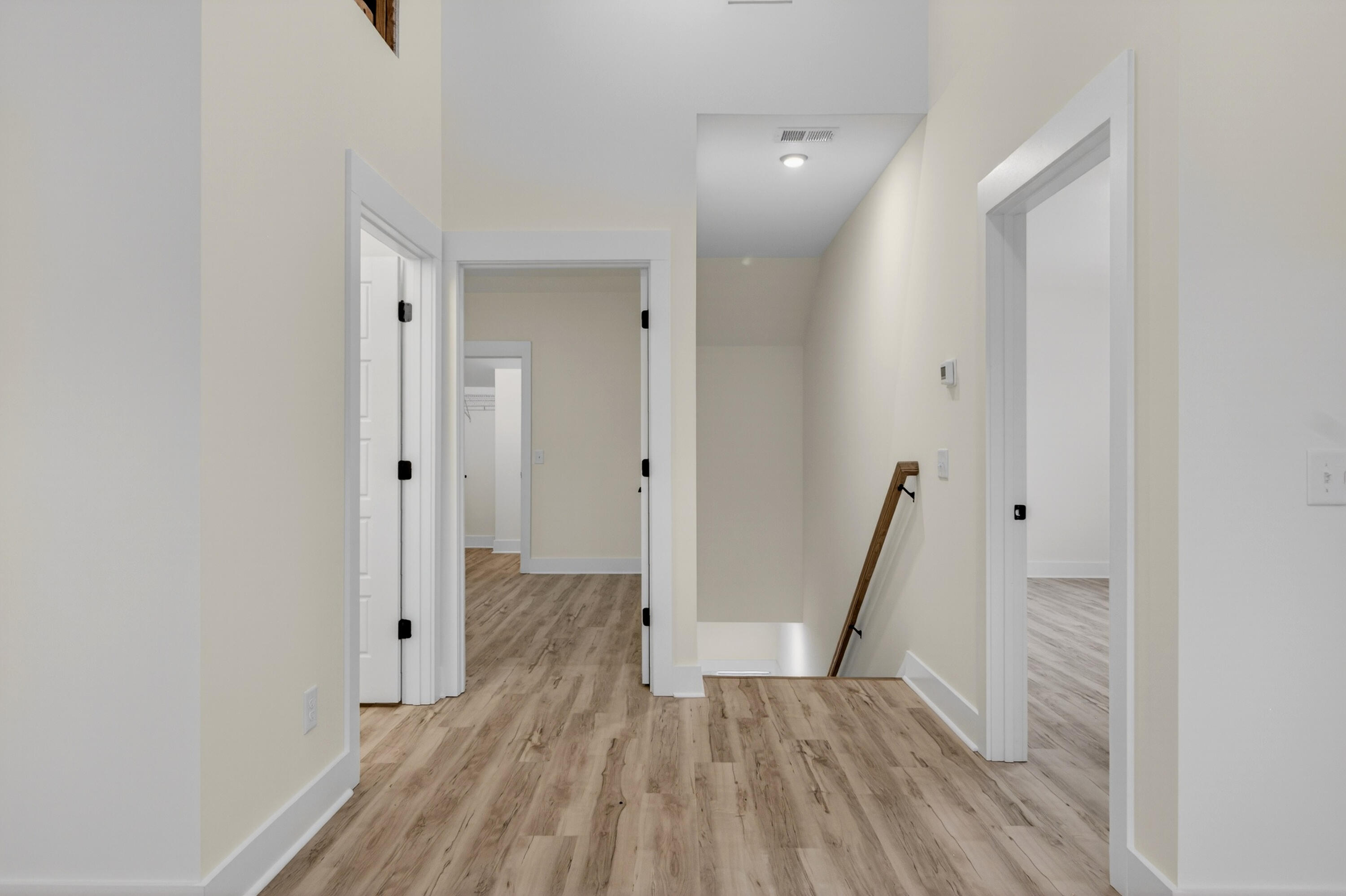 102 Brightwood Drive