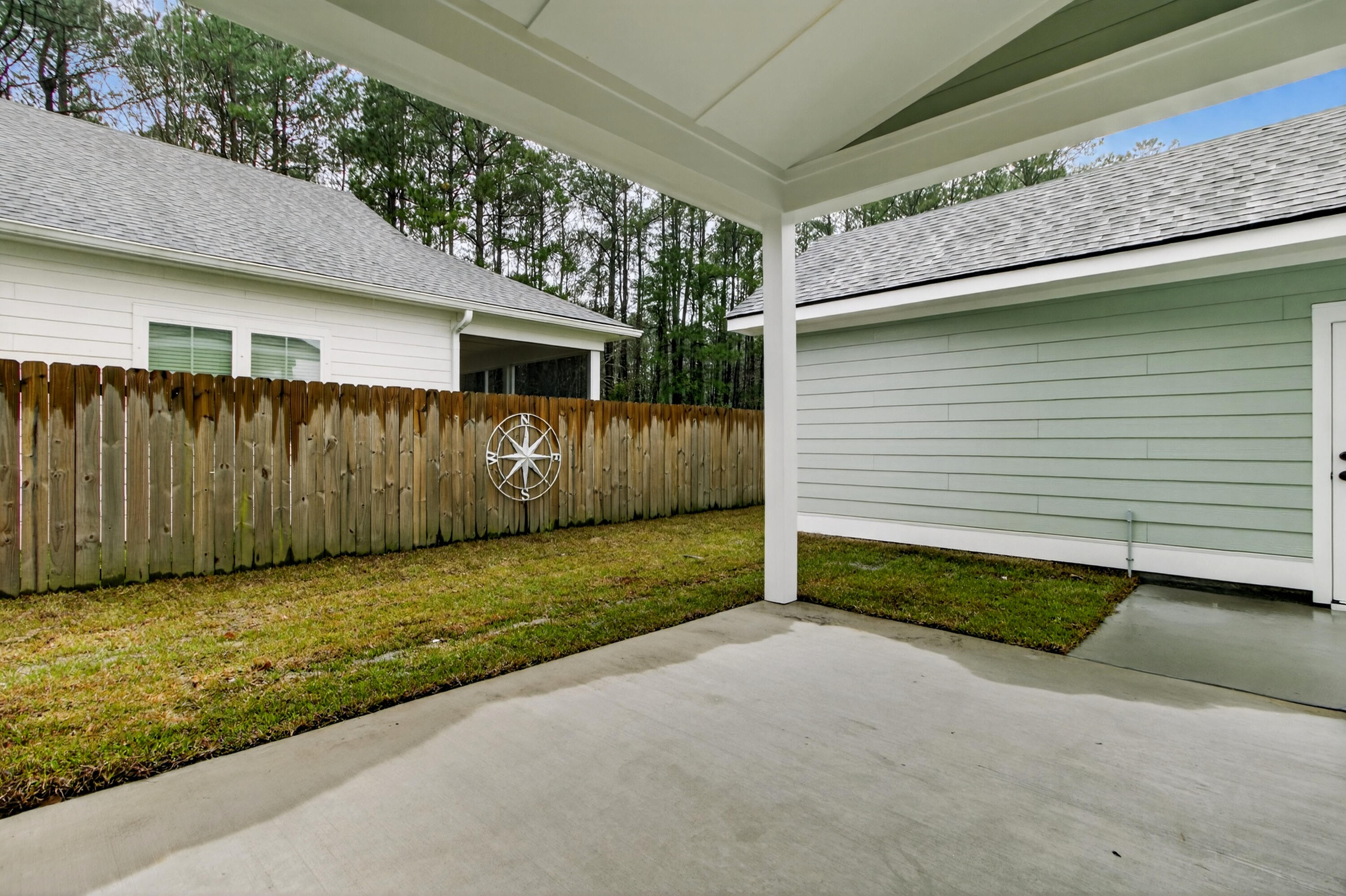 102 Brightwood Drive