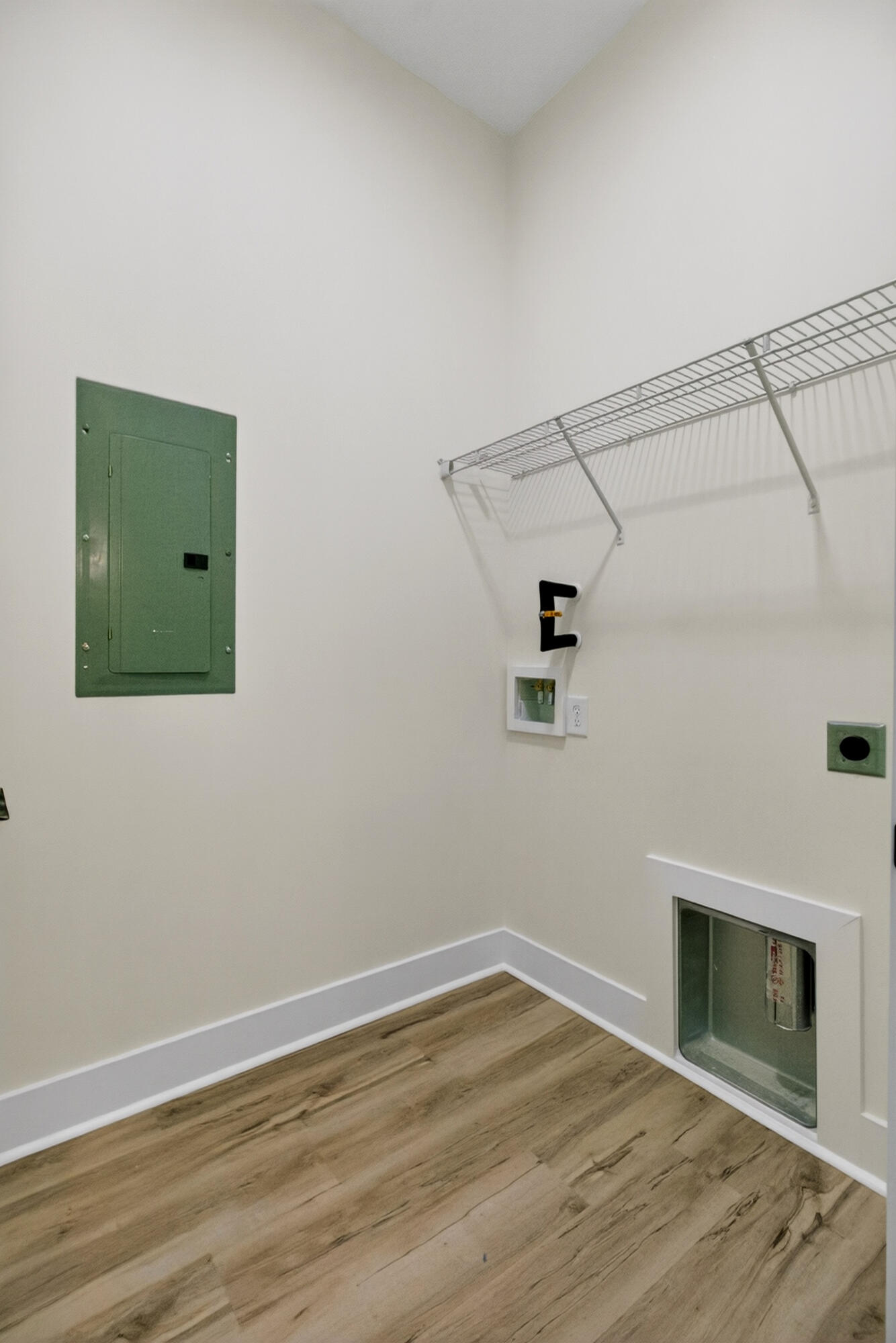 102 Brightwood Drive