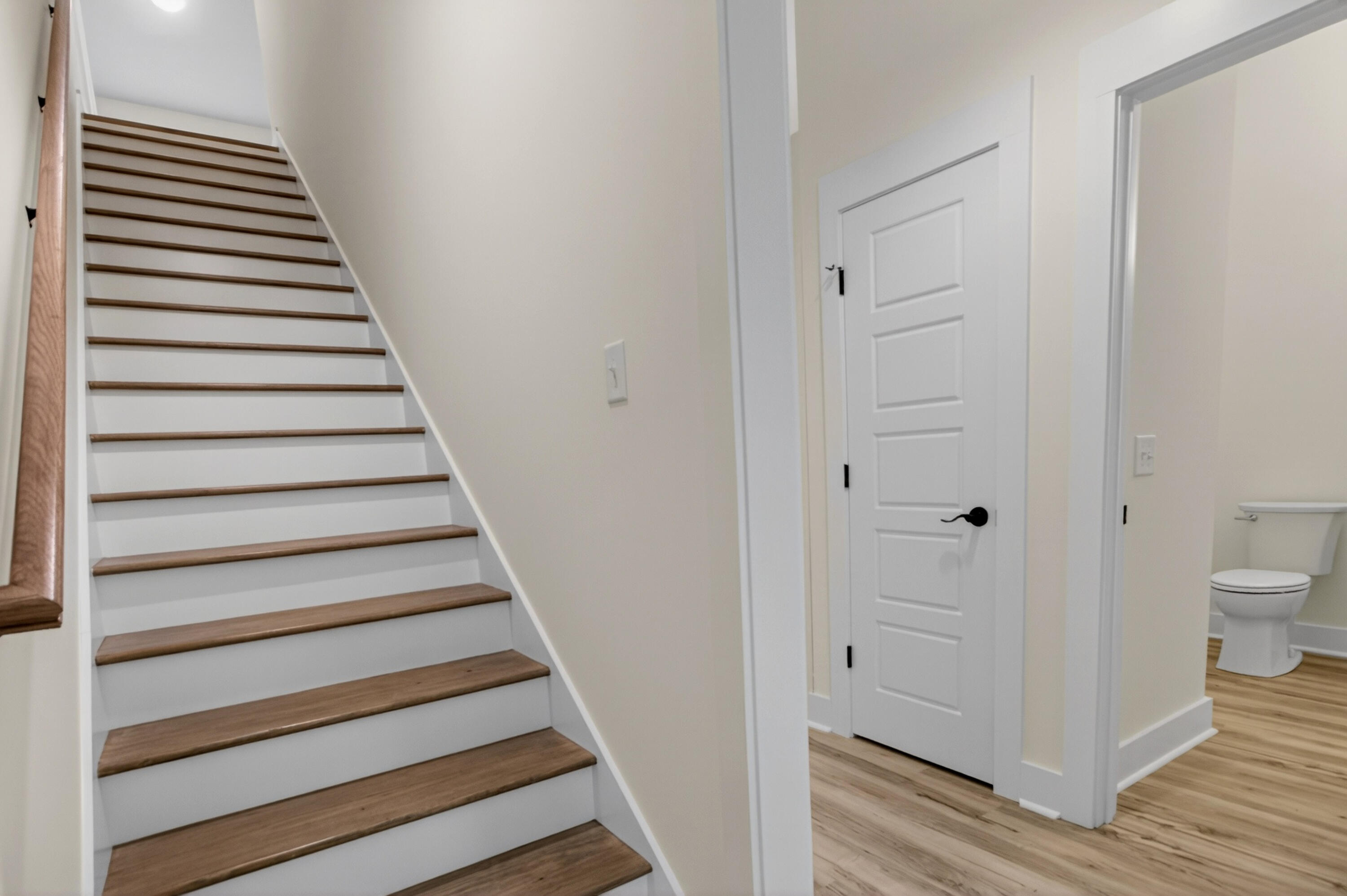 102 Brightwood Drive