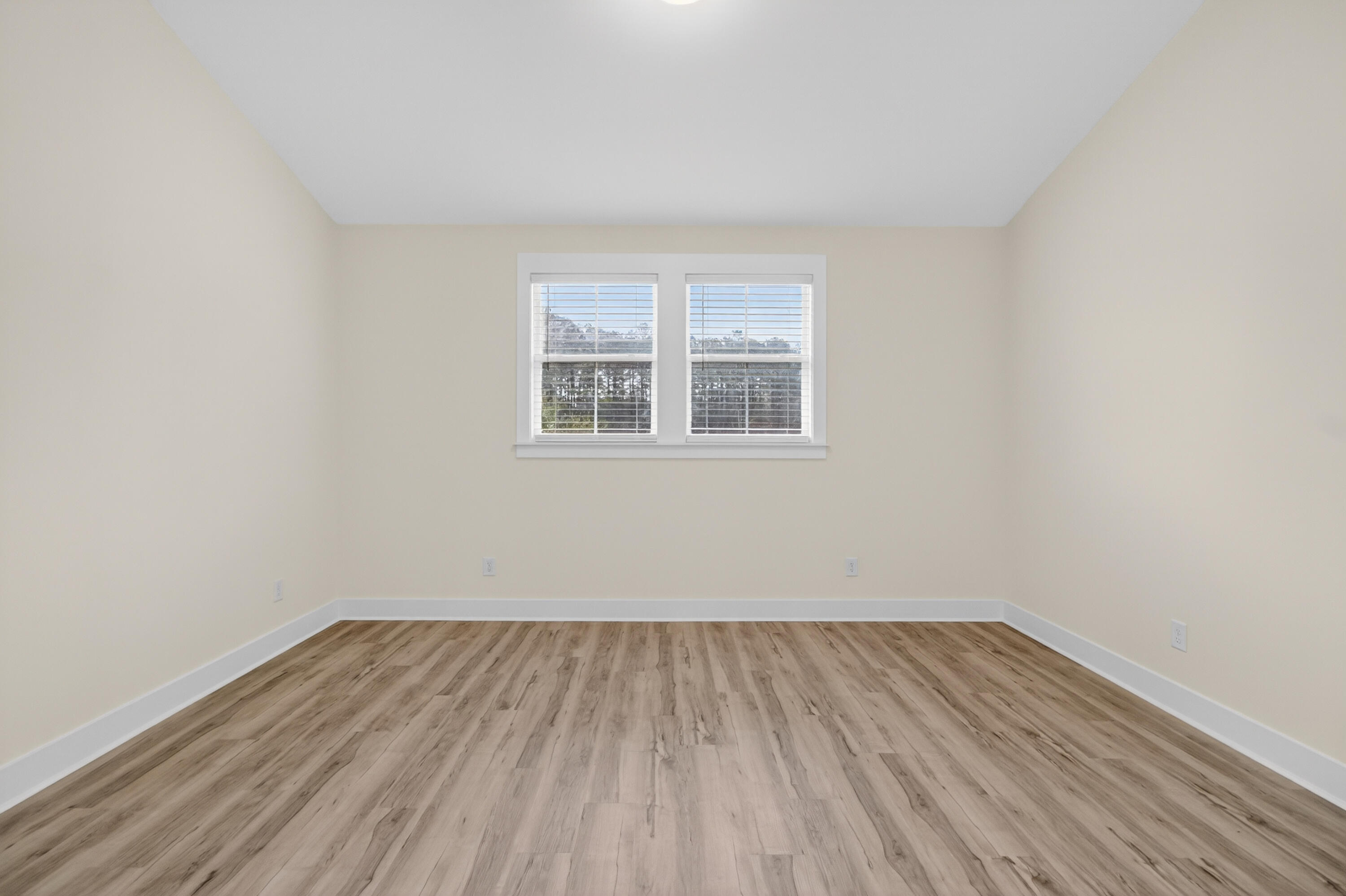 102 Brightwood Drive