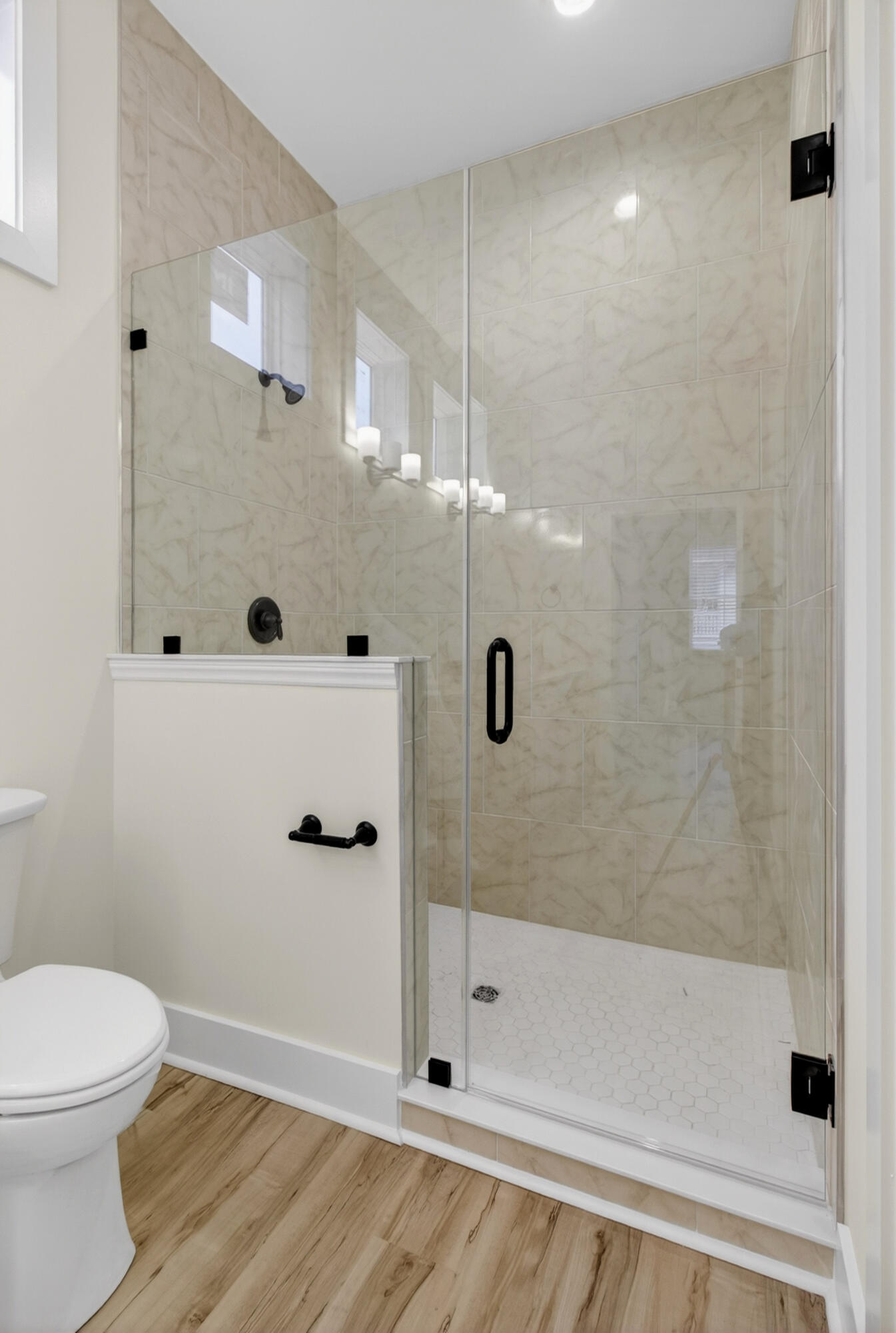 102 Brightwood Drive