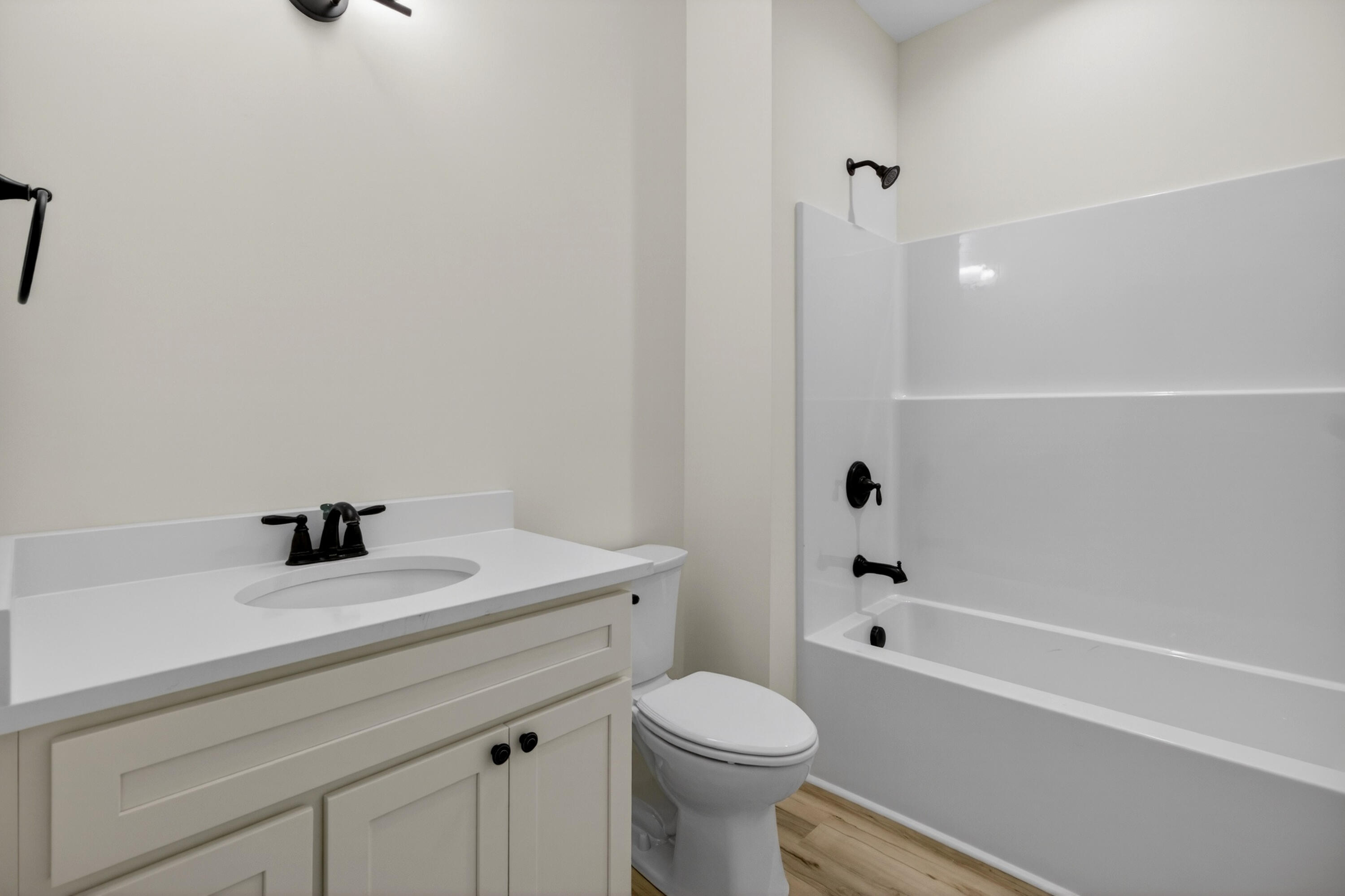 102 Brightwood Drive