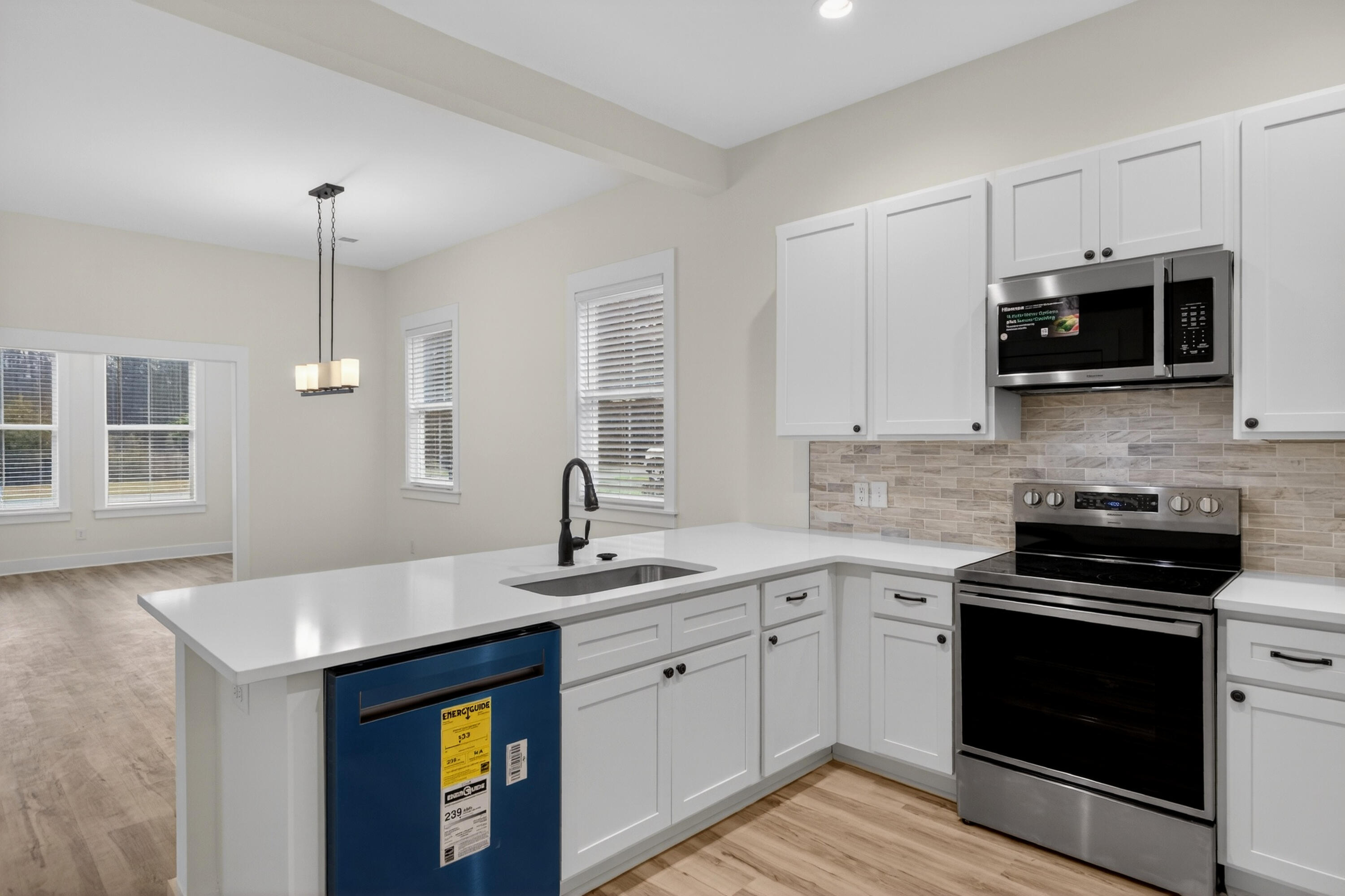 102 Brightwood Drive