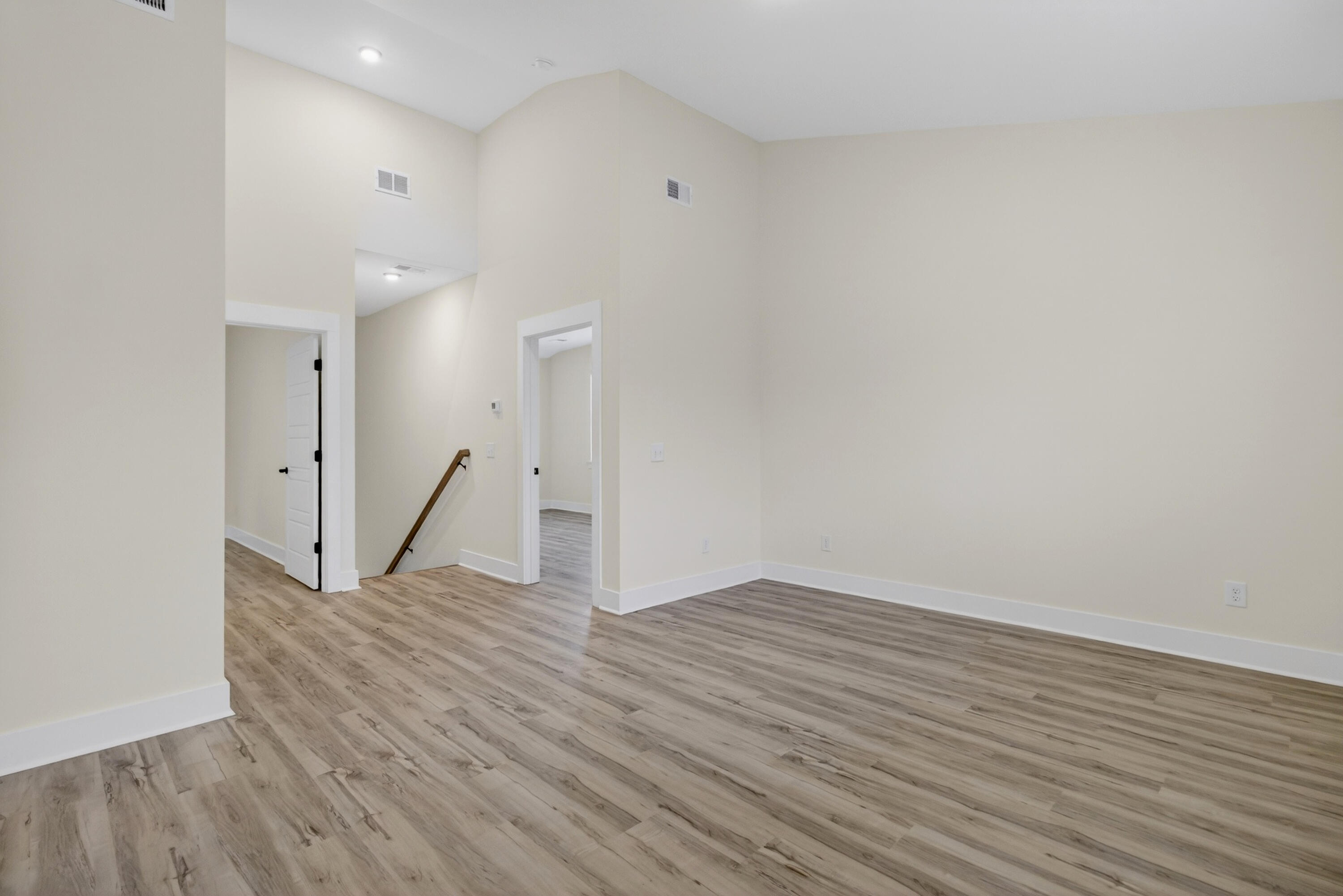 102 Brightwood Drive