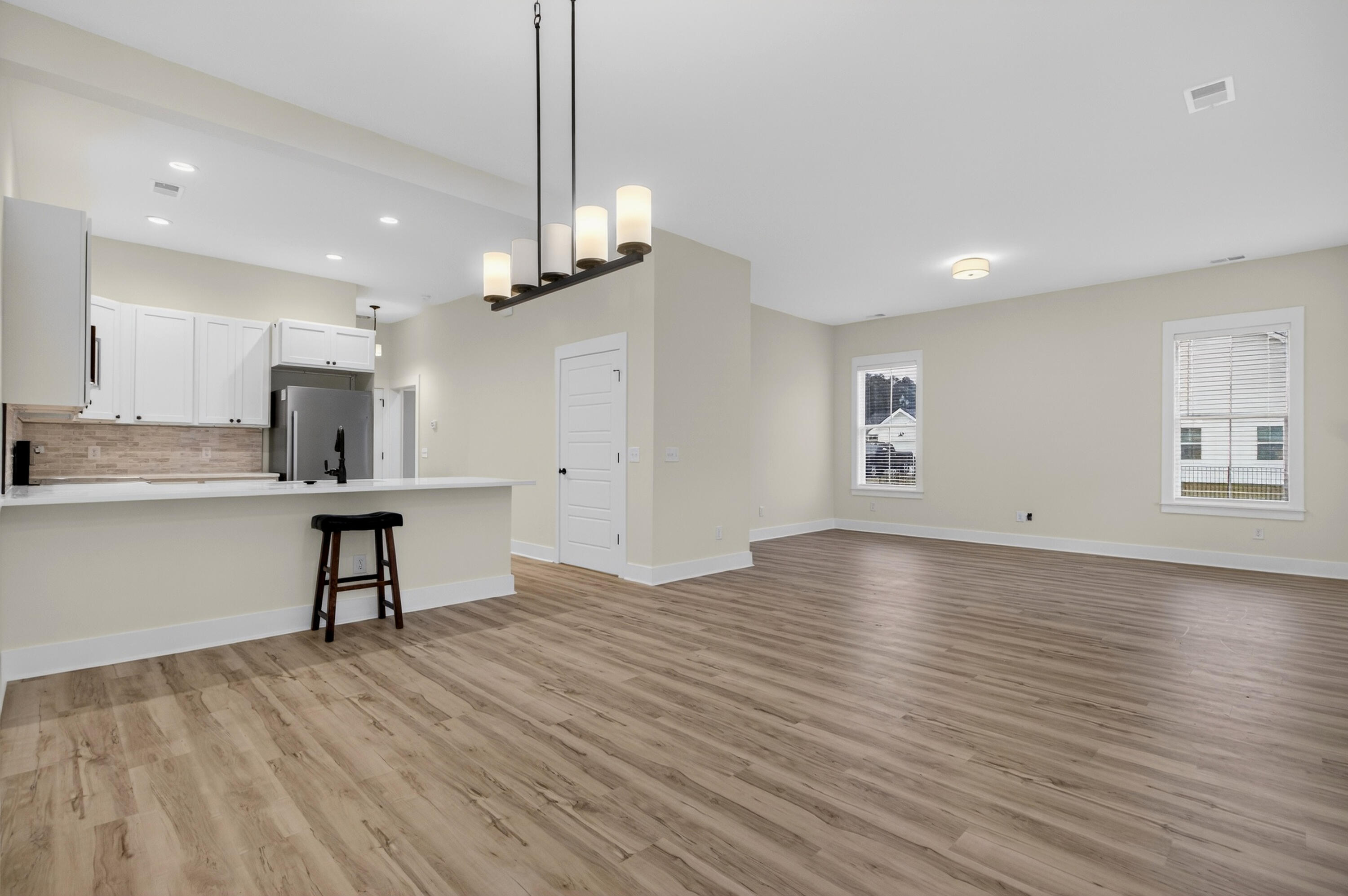 102 Brightwood Drive