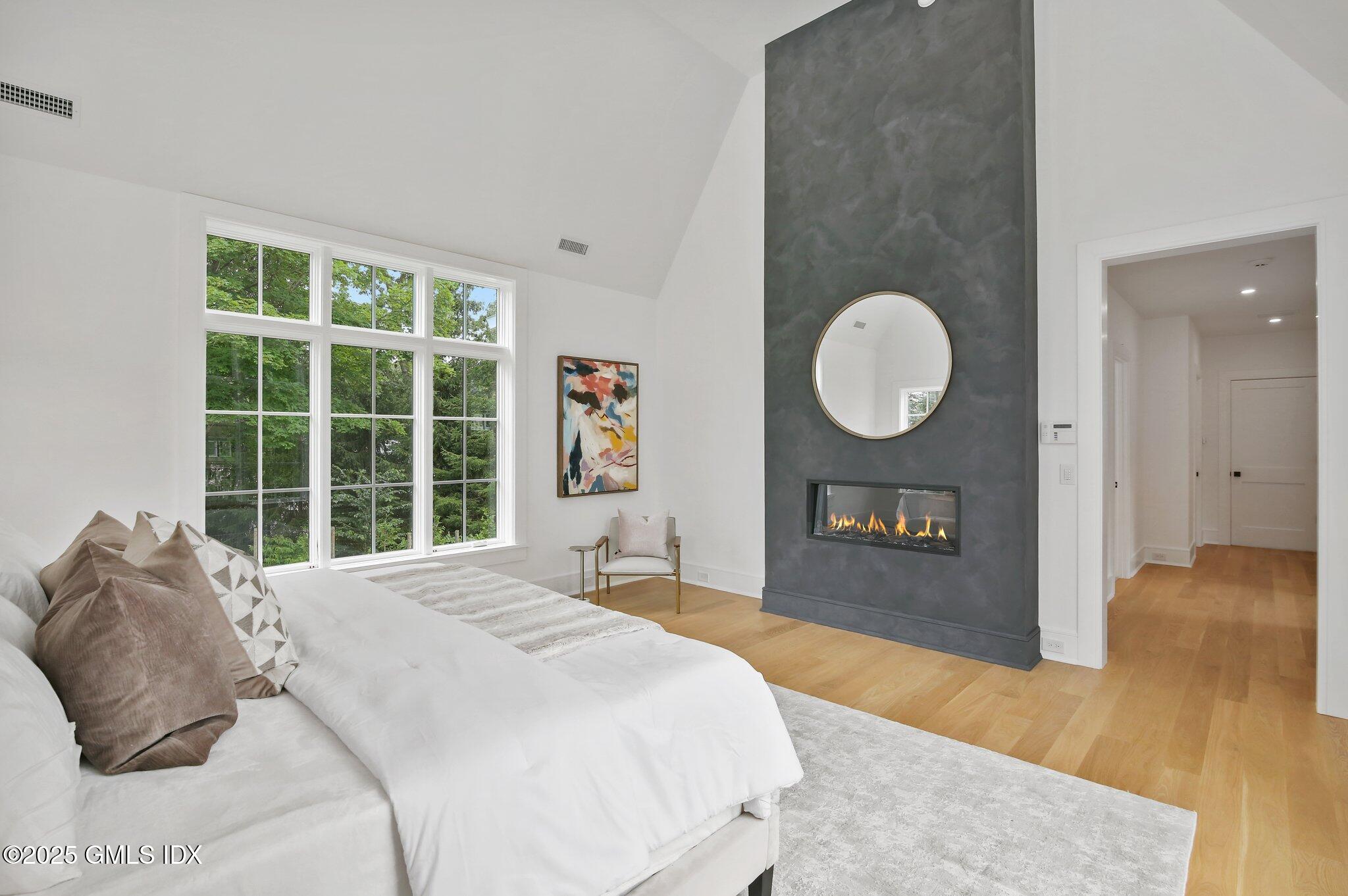 8 Fado Lane