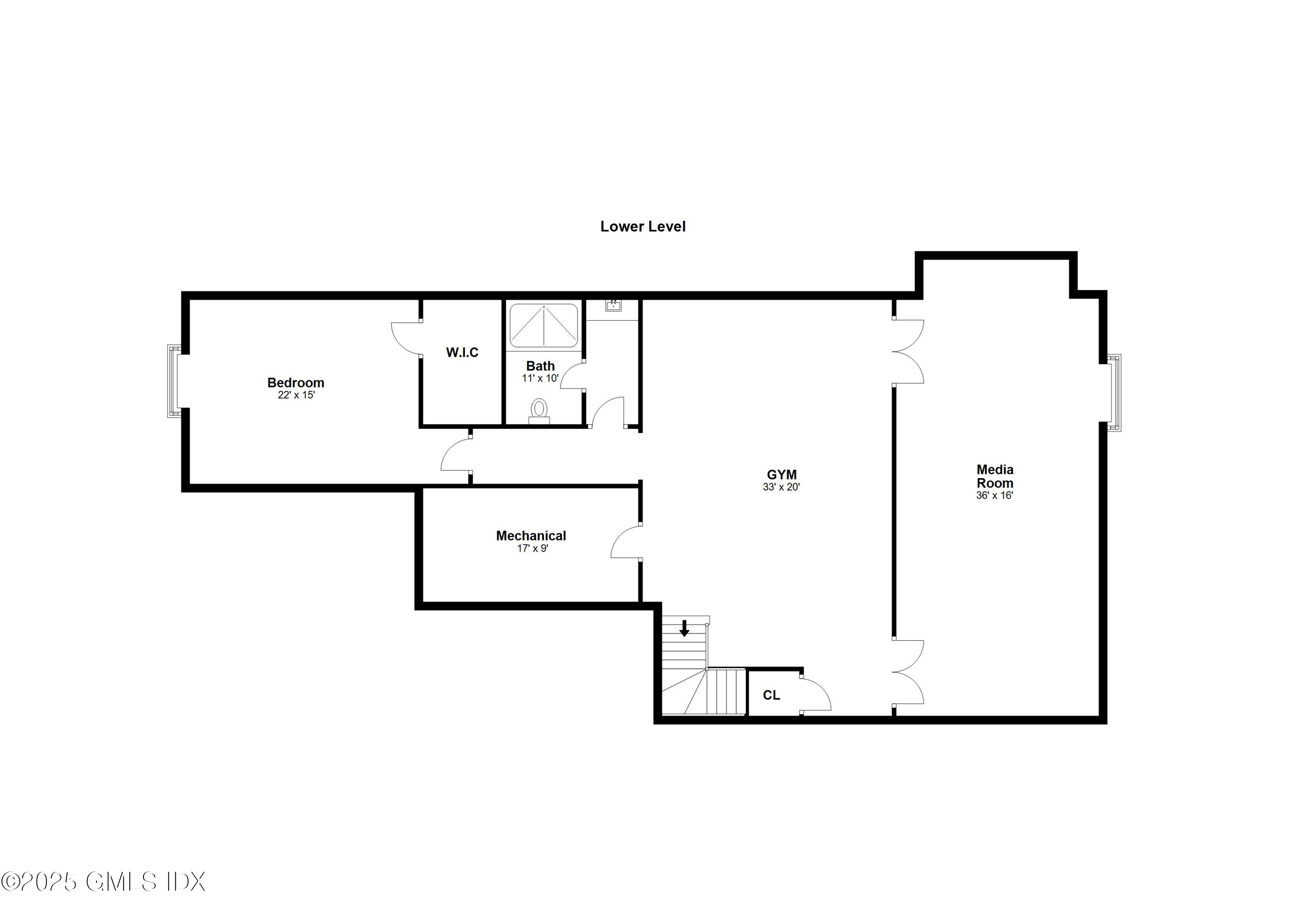 8 Fado Lane