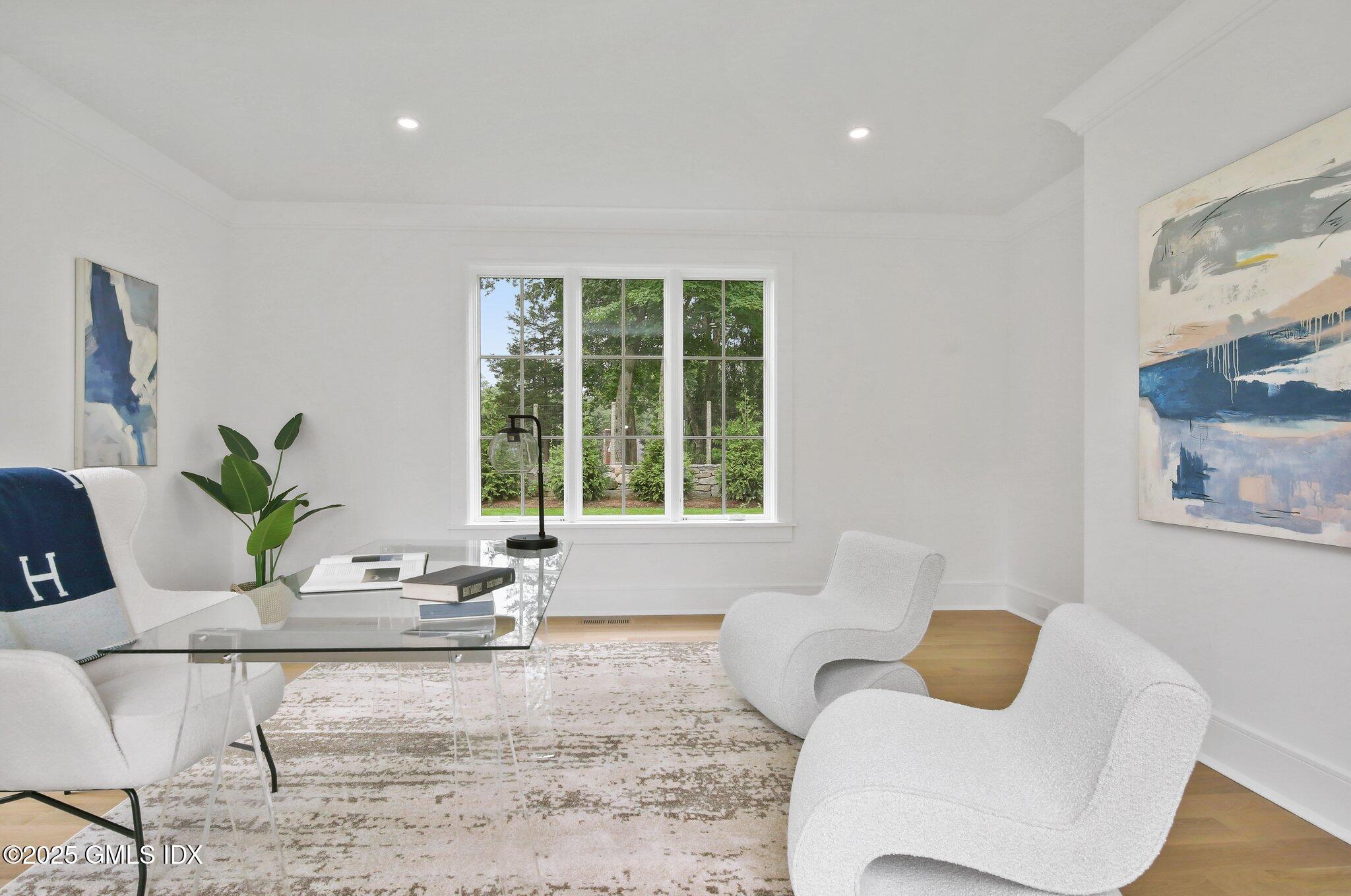 8 Fado Lane