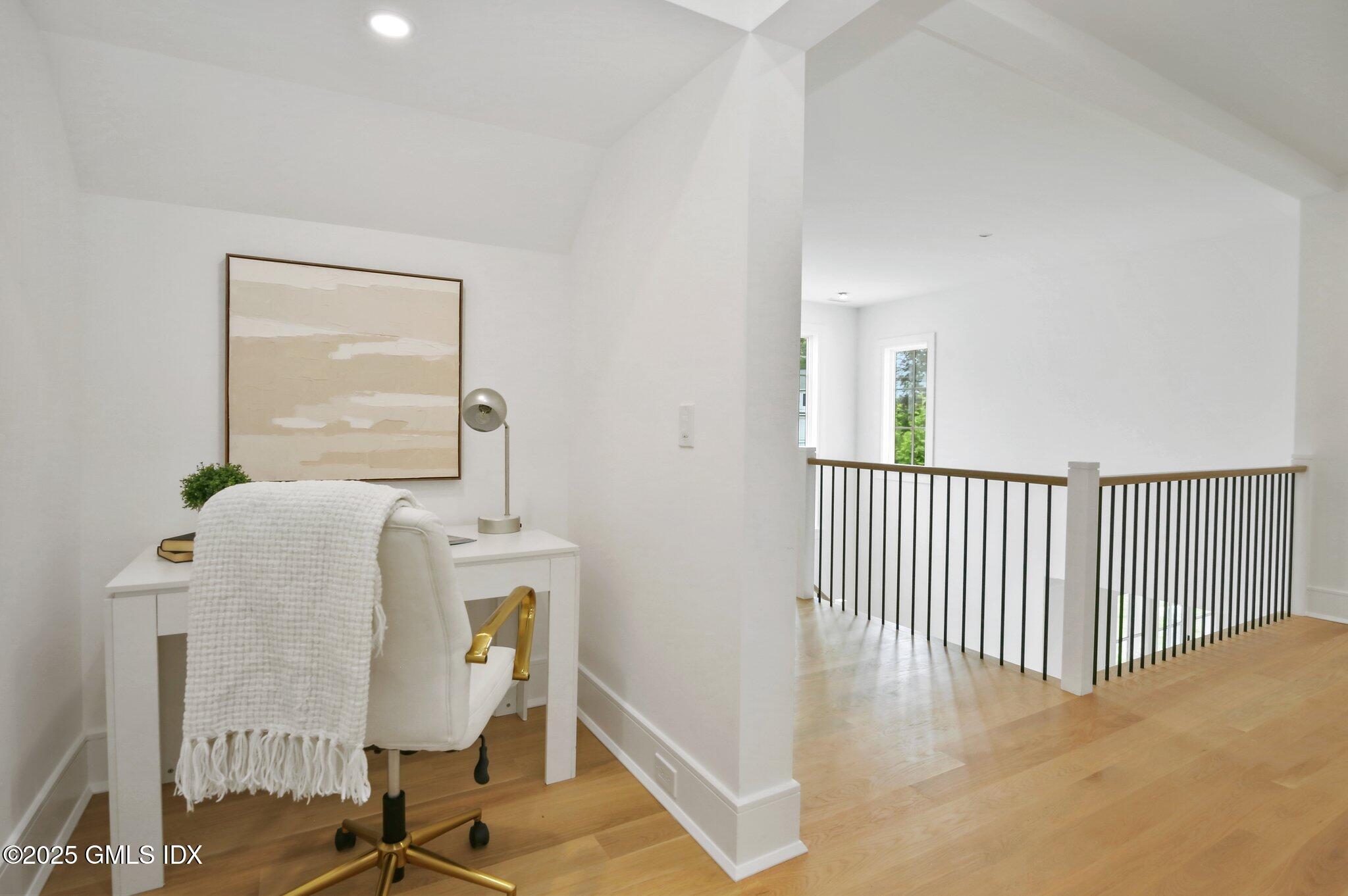 8 Fado Lane