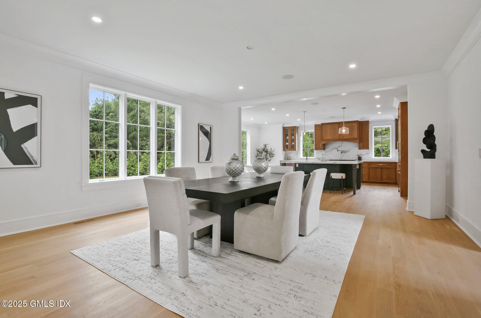 8 Fado Lane
