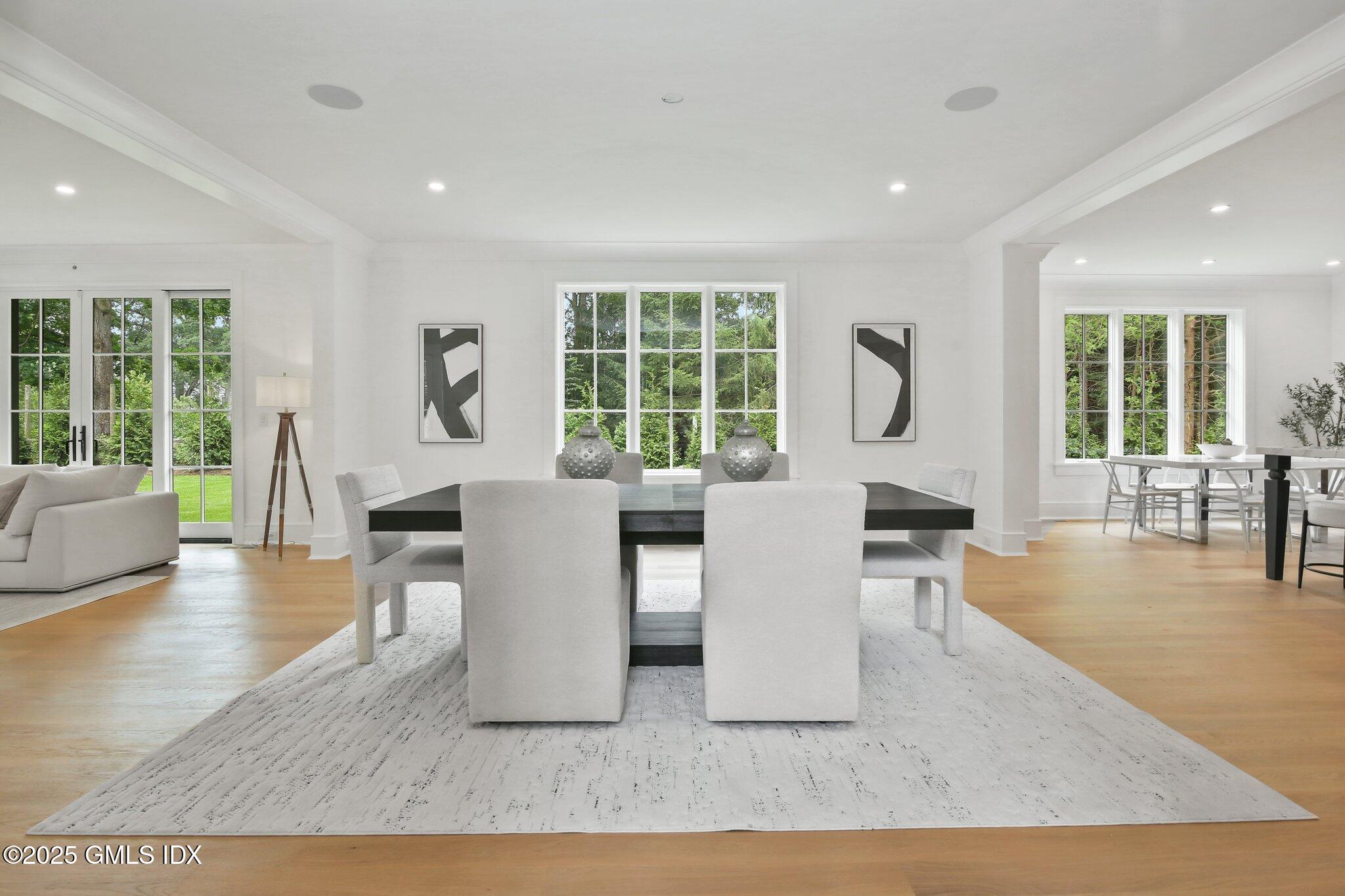 8 Fado Lane