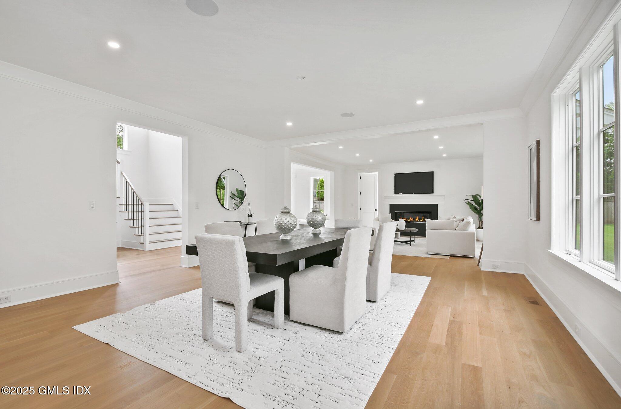 8 Fado Lane