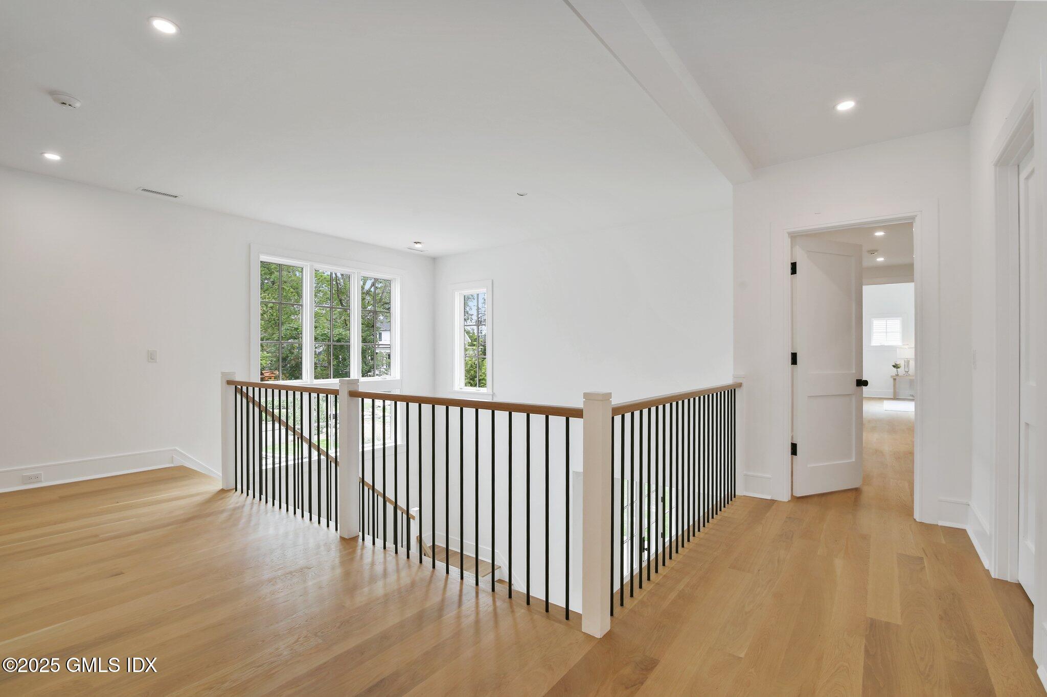 8 Fado Lane