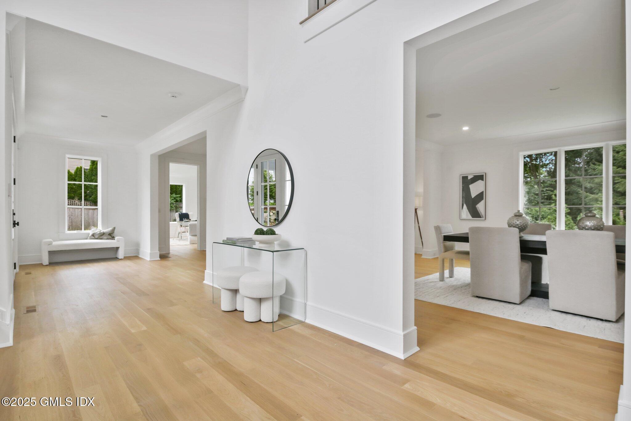 8 Fado Lane