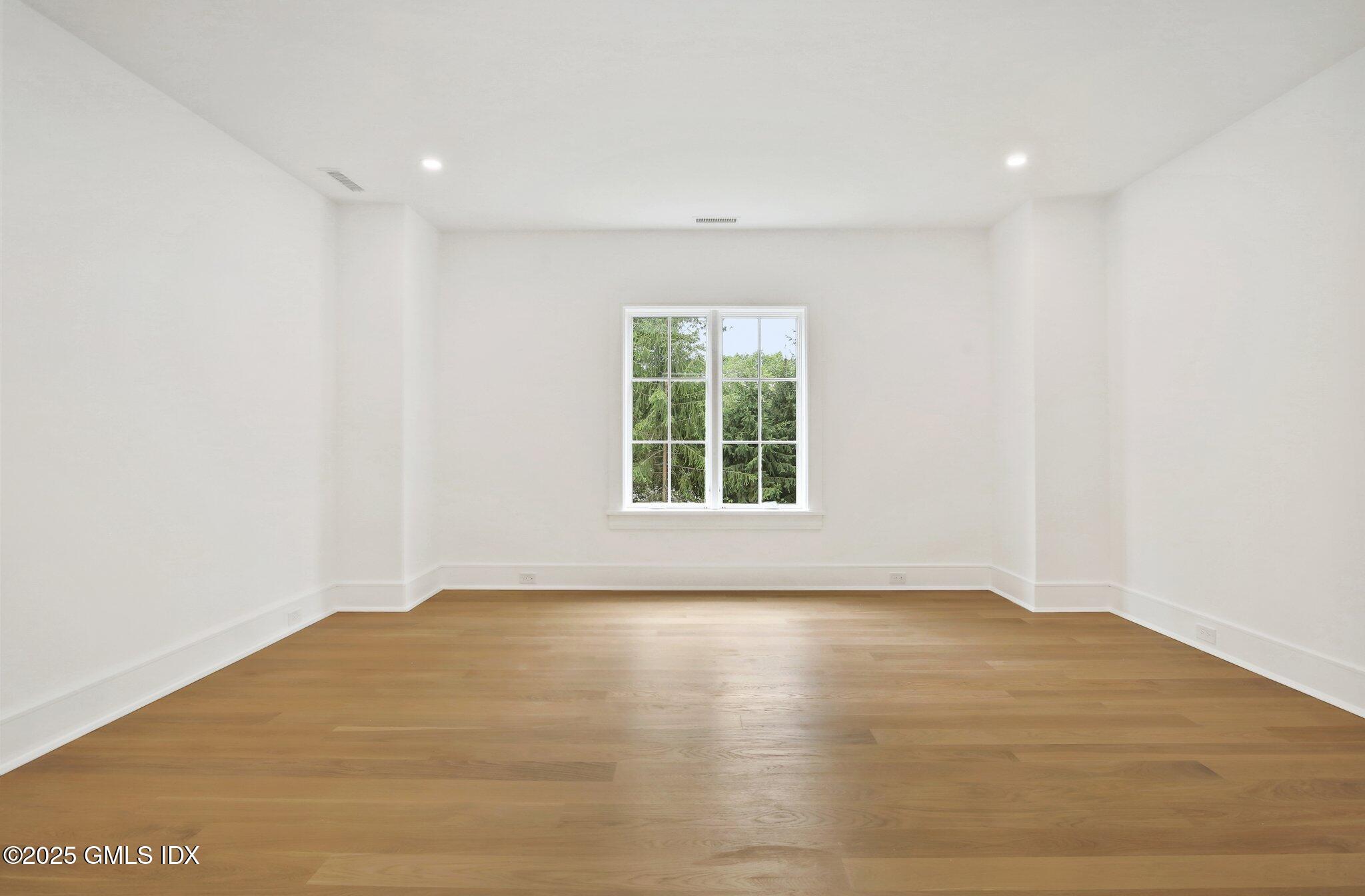 8 Fado Lane