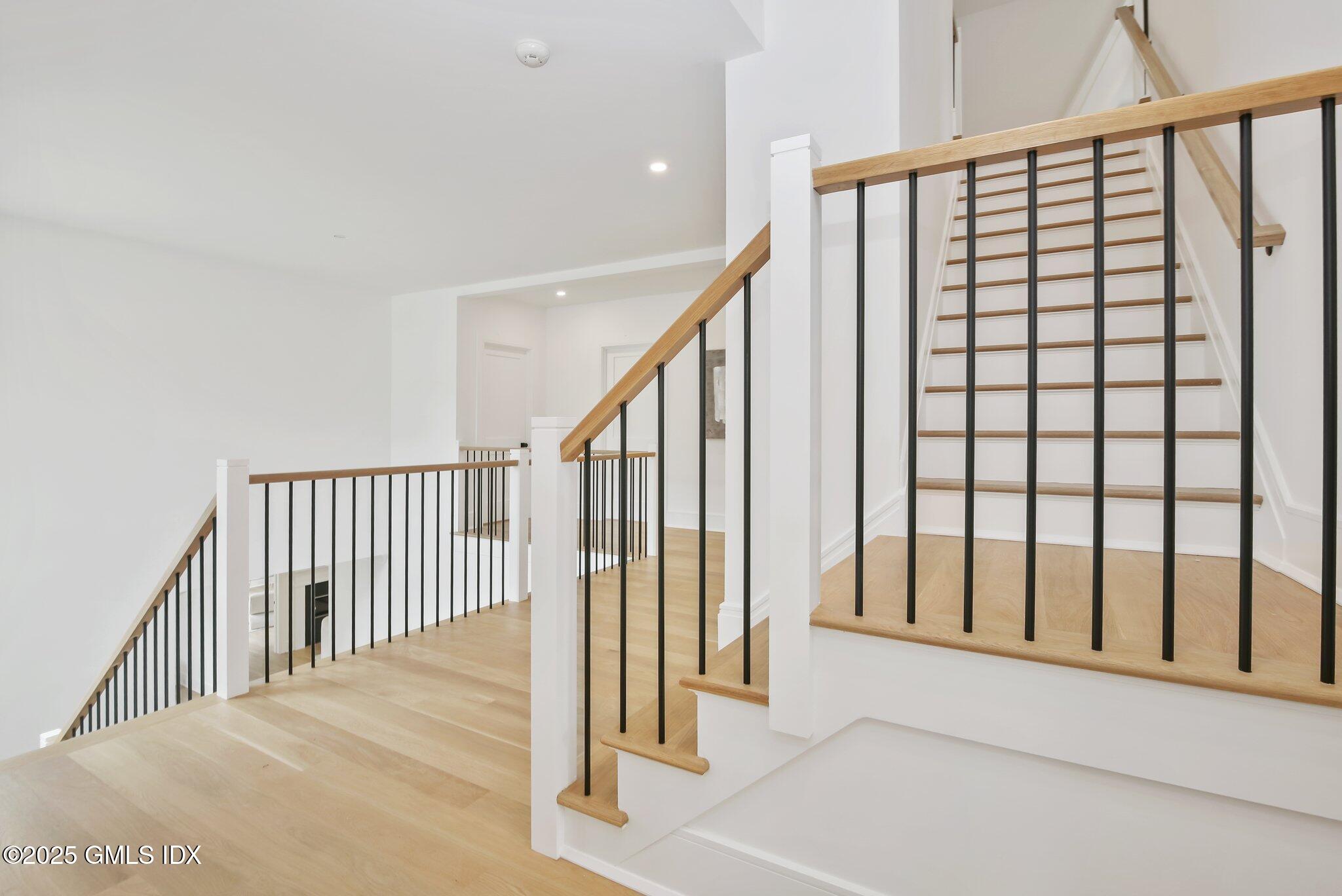 8 Fado Lane