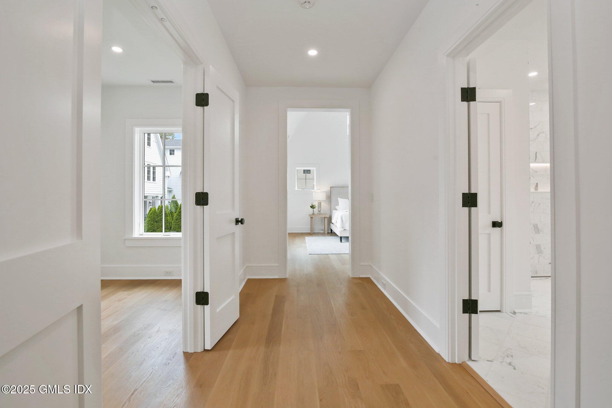 8 Fado Lane