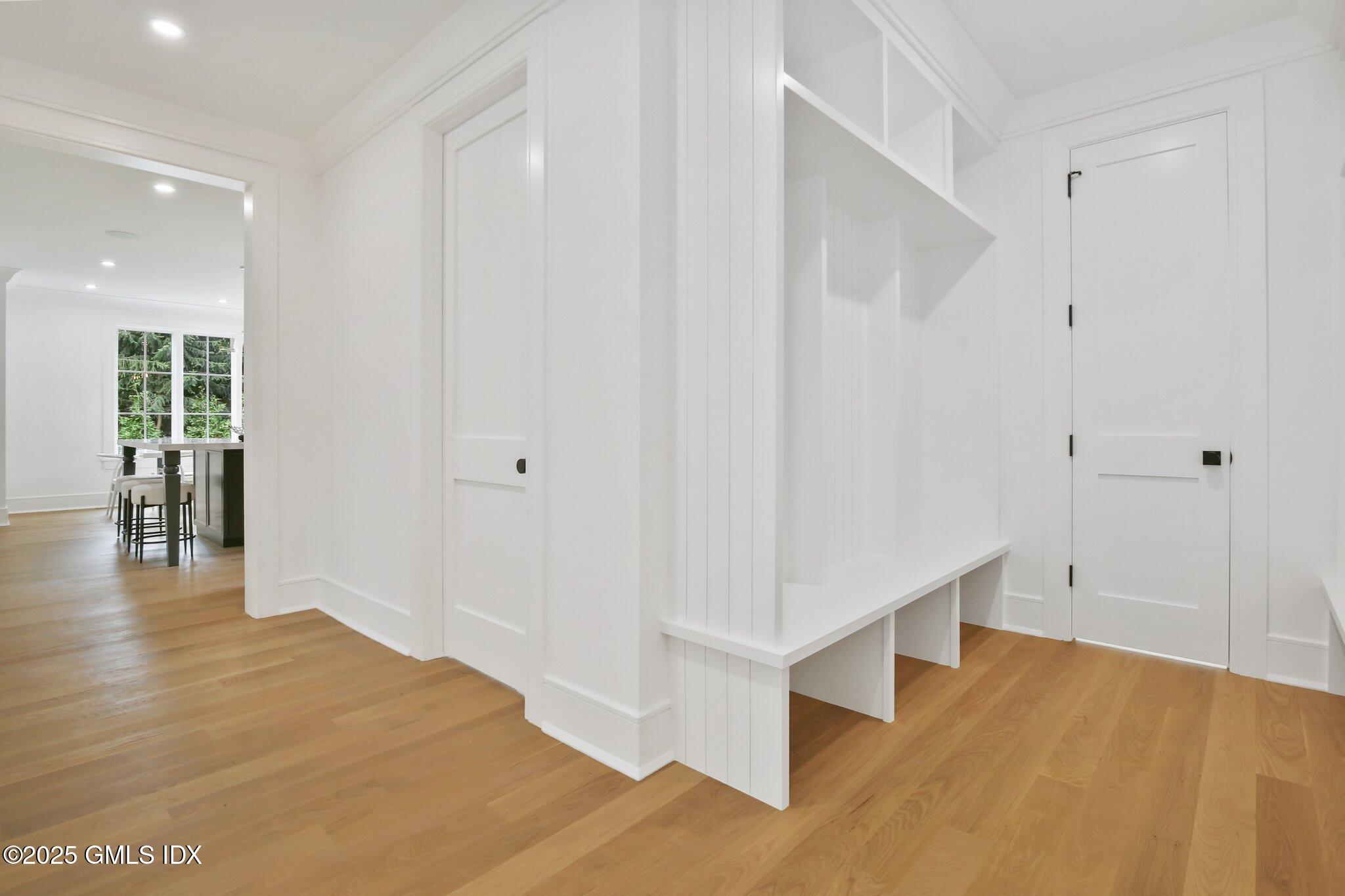 8 Fado Lane