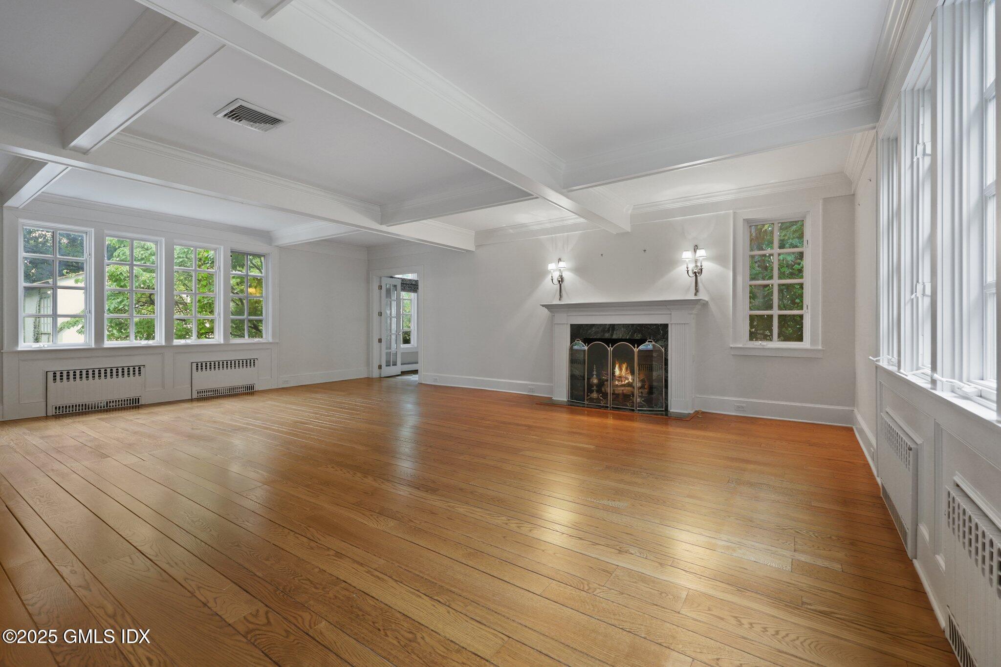 11 Stanwich Road, Greenwich