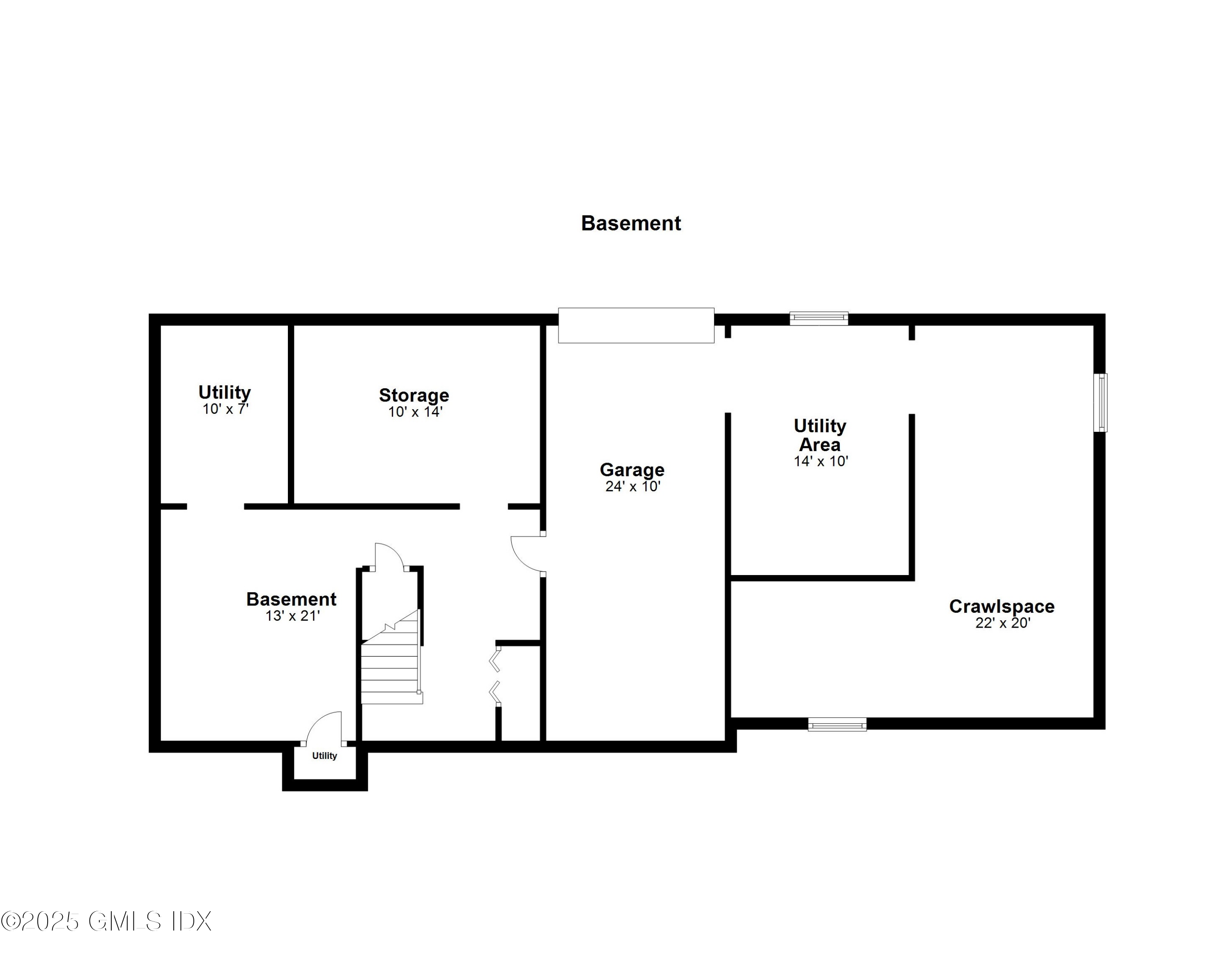 11 Stanwich Road, Greenwich