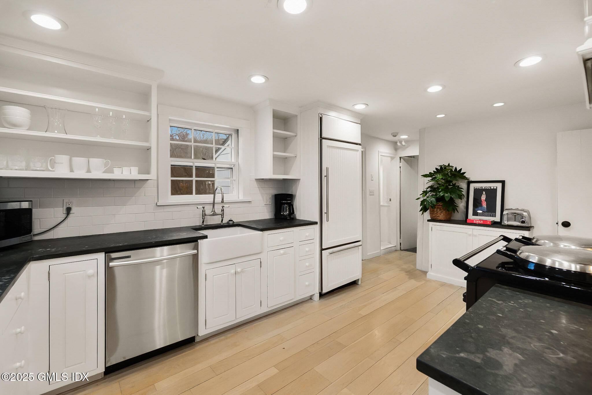 45 Burying Hill Road Cottage