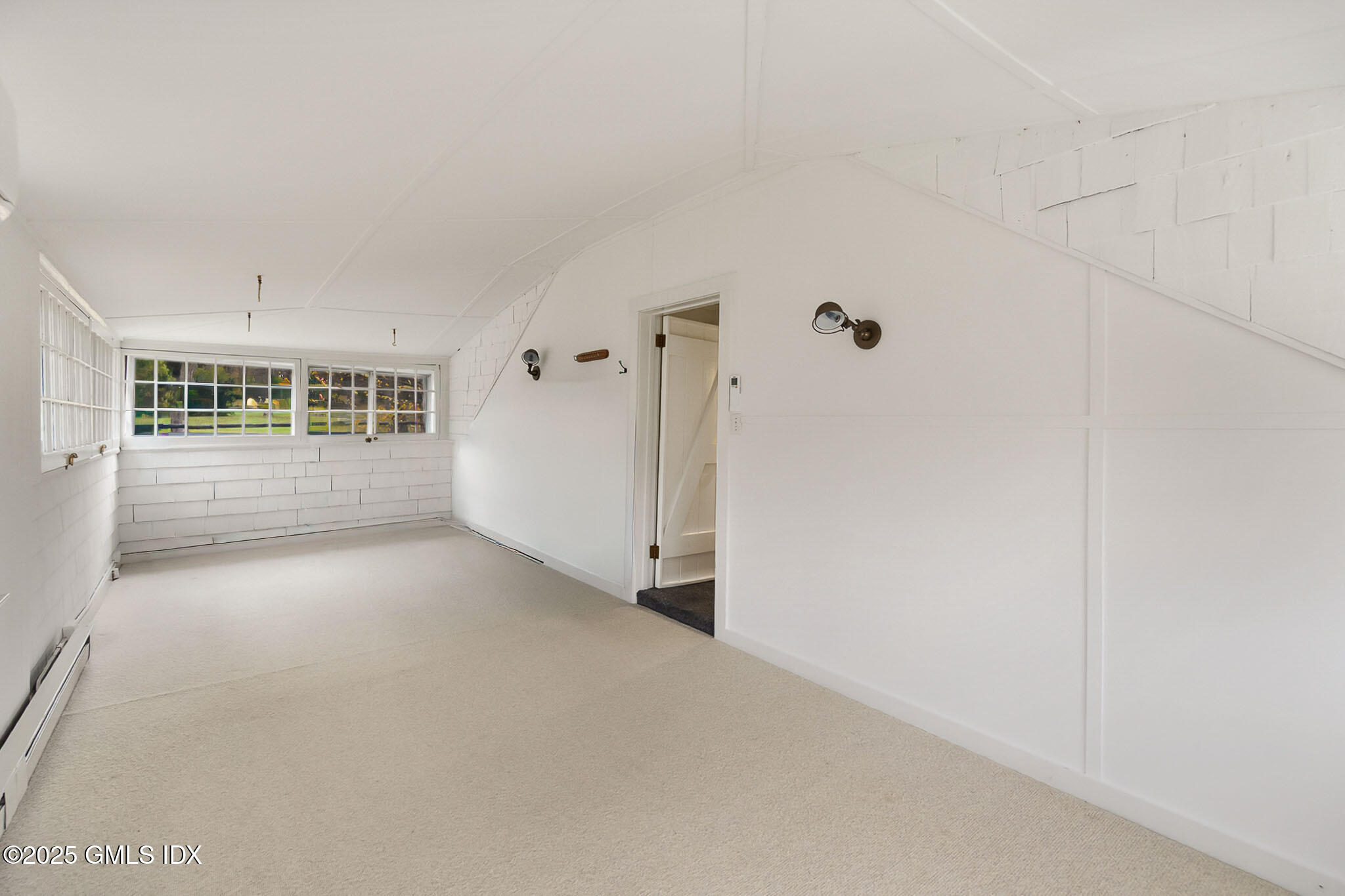 45 Burying Hill Road Cottage