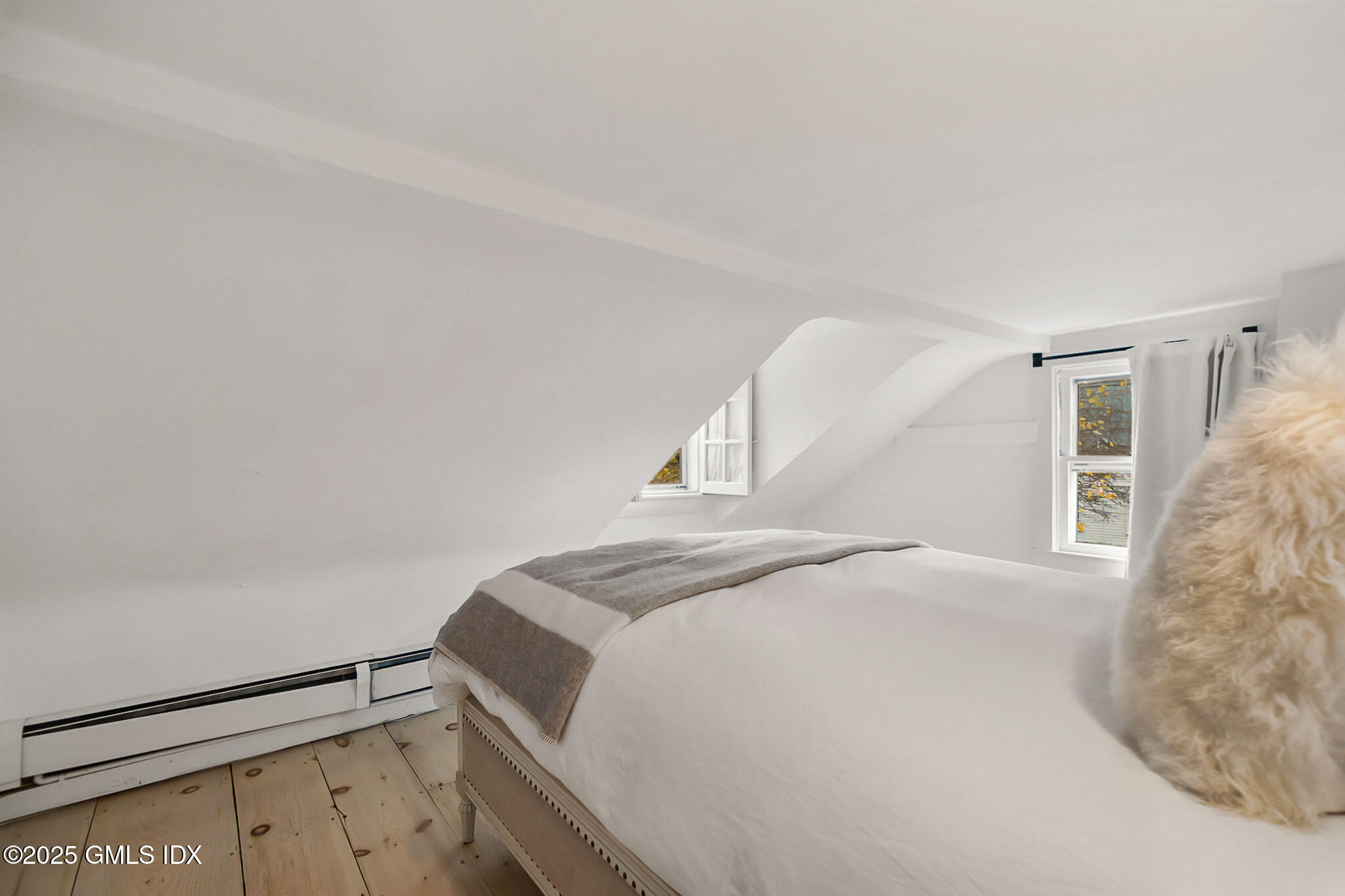 45 Burying Hill Road Cottage