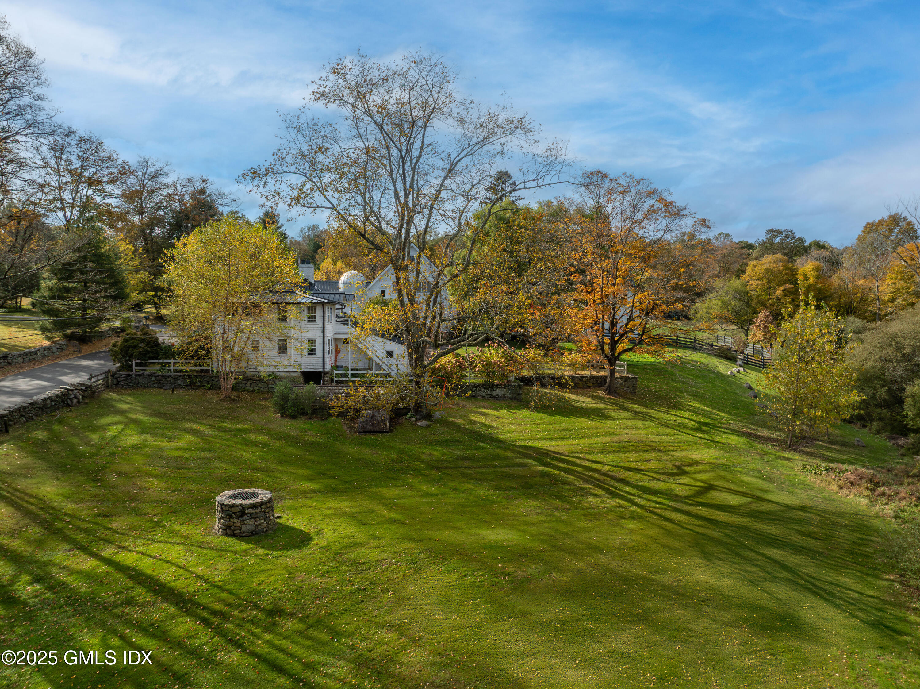 45 Burying Hill Road Cottage