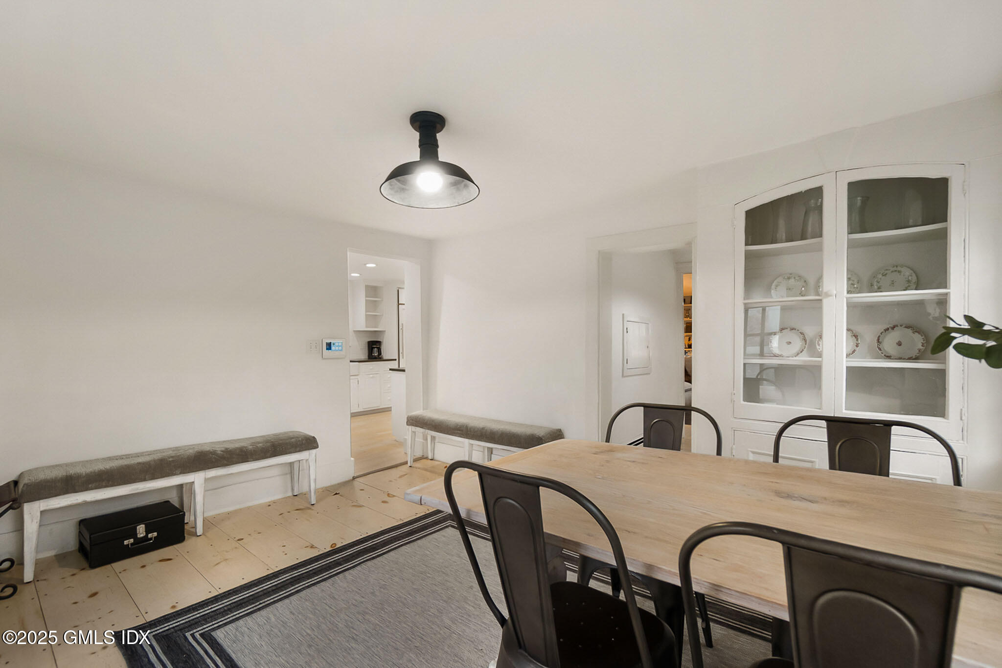 45 Burying Hill Road Cottage