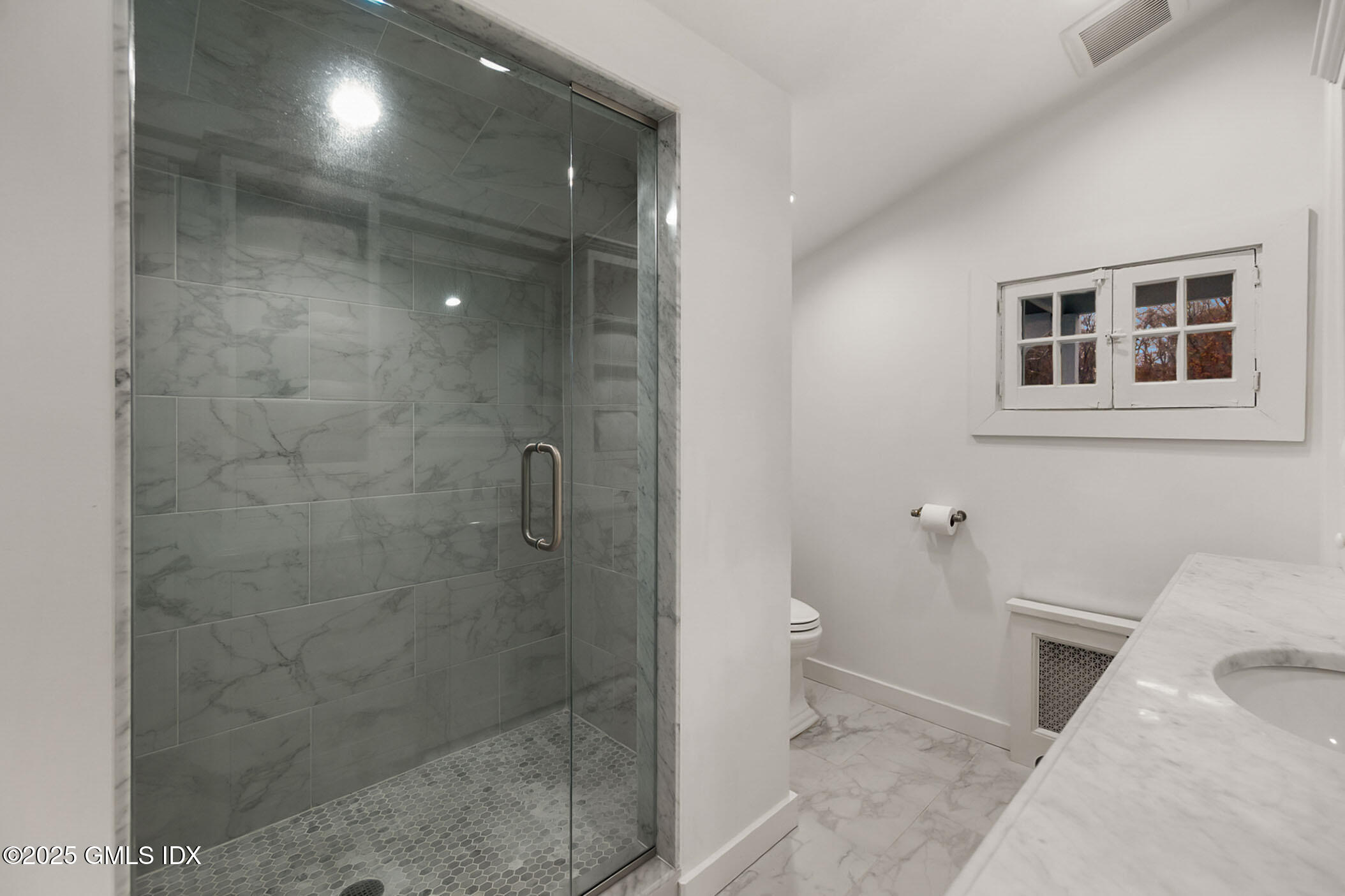 45 Burying Hill Road Cottage