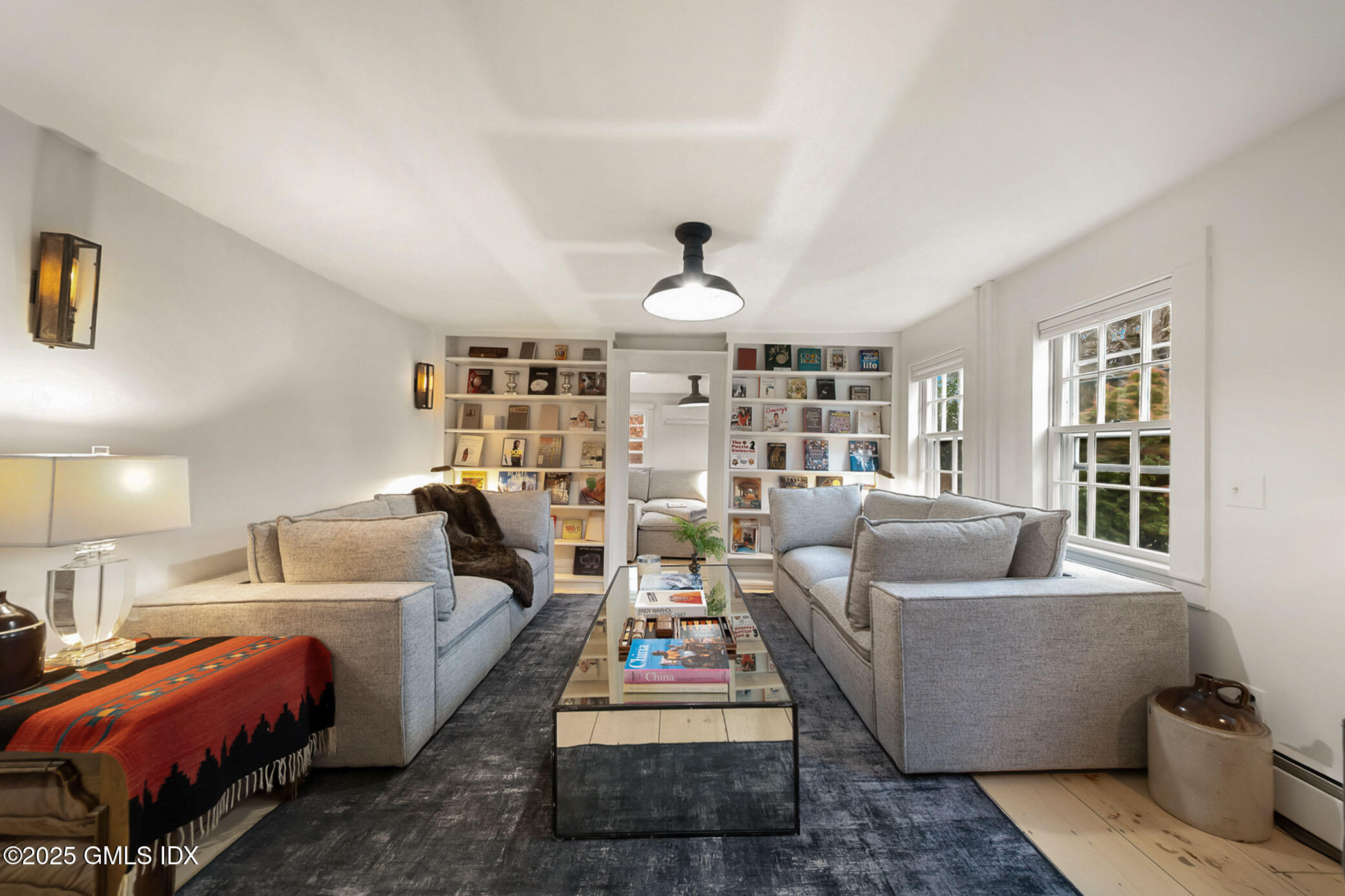 45 Burying Hill Road Cottage