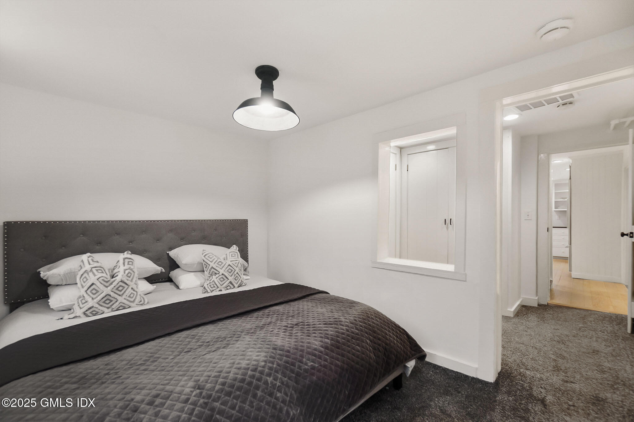 45 Burying Hill Road Cottage