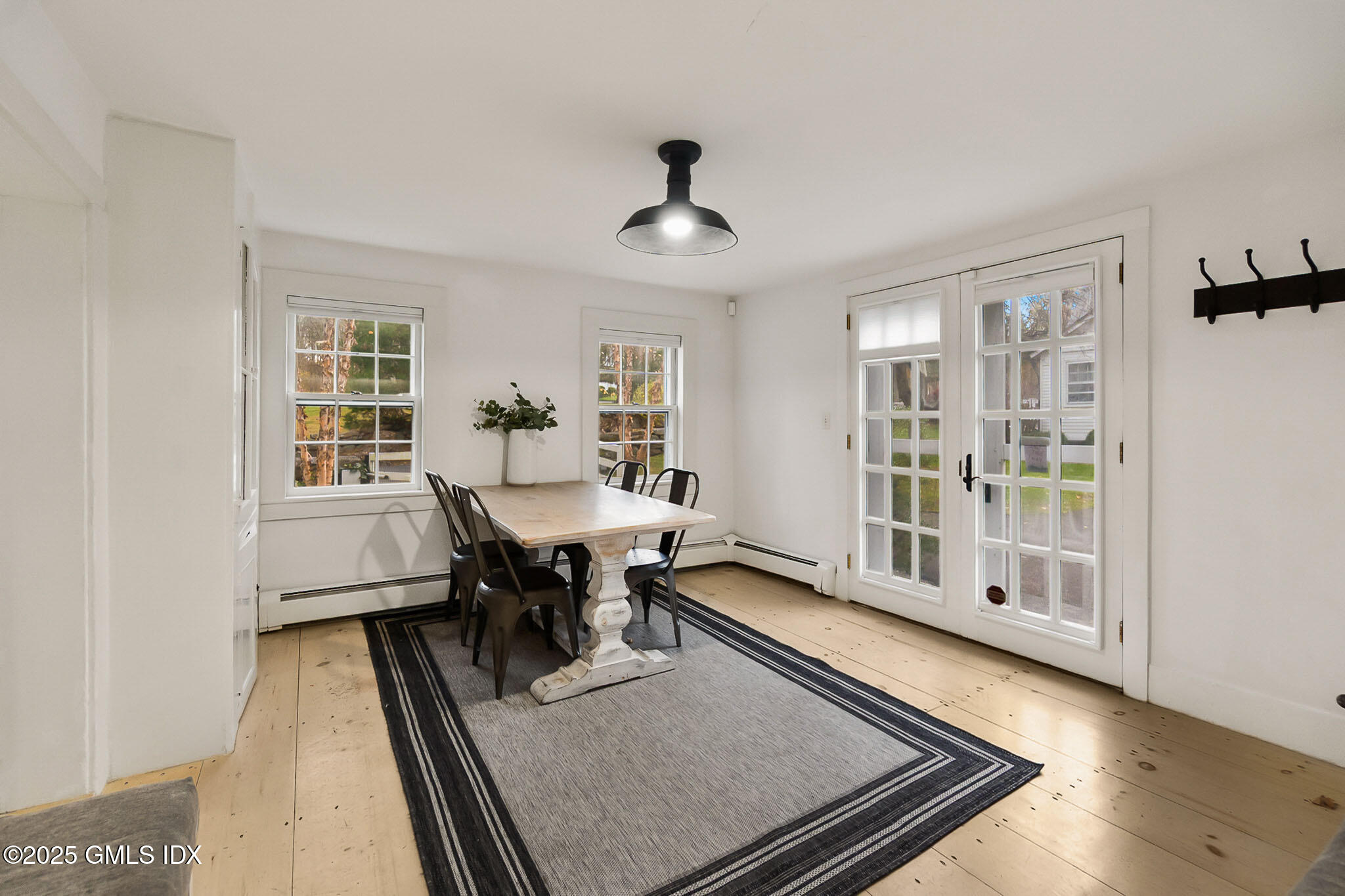 45 Burying Hill Road Cottage