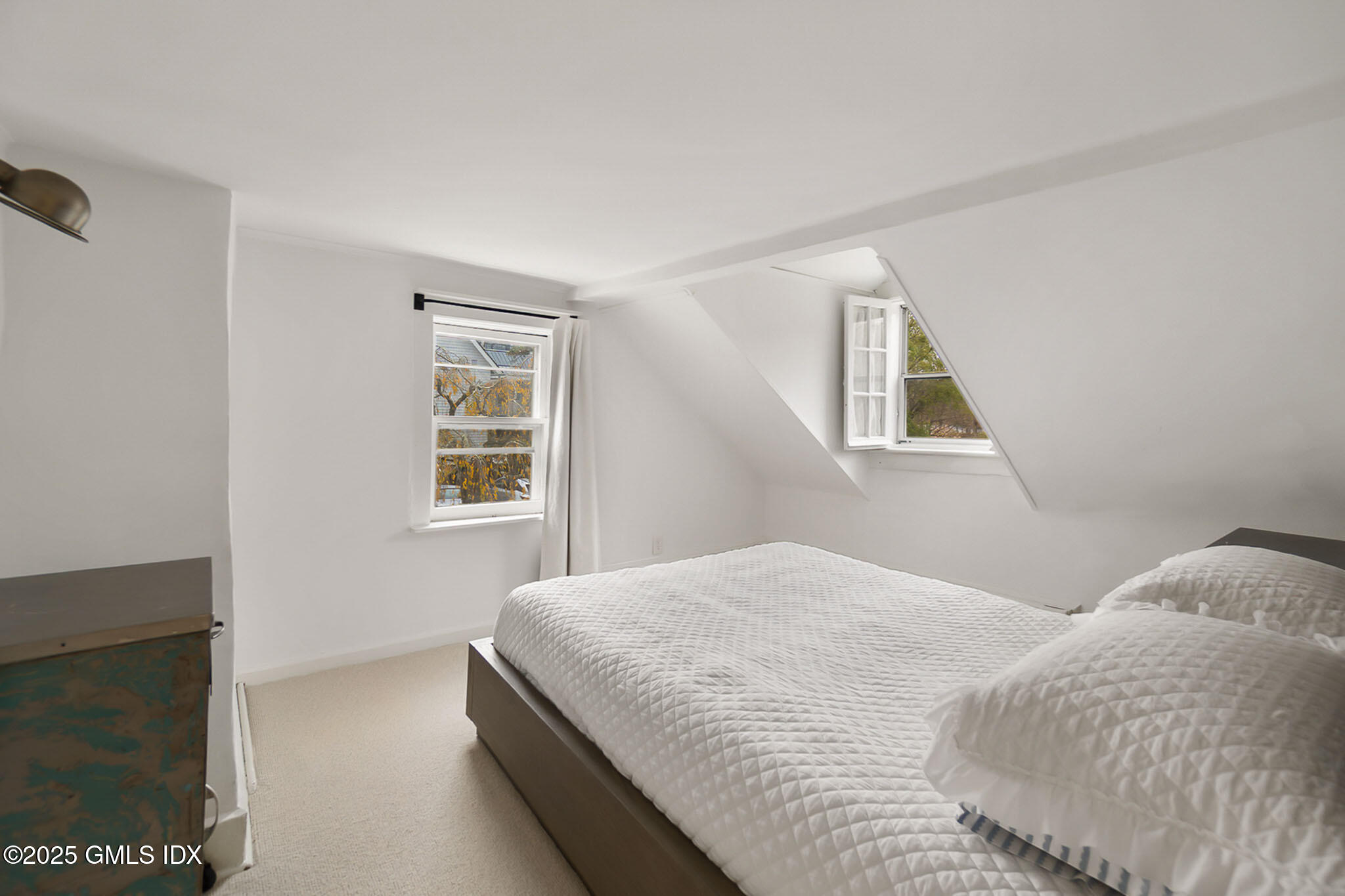 45 Burying Hill Road Cottage