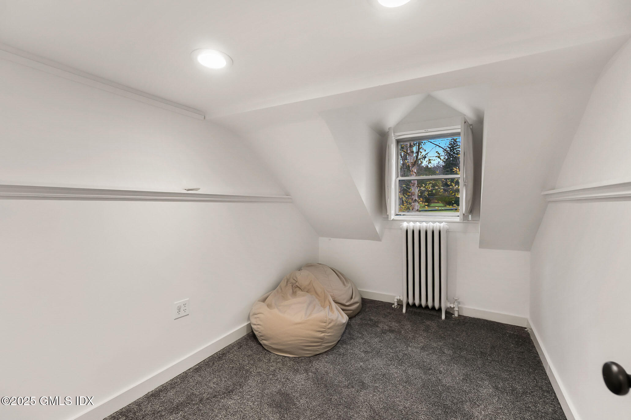 45 Burying Hill Road Cottage