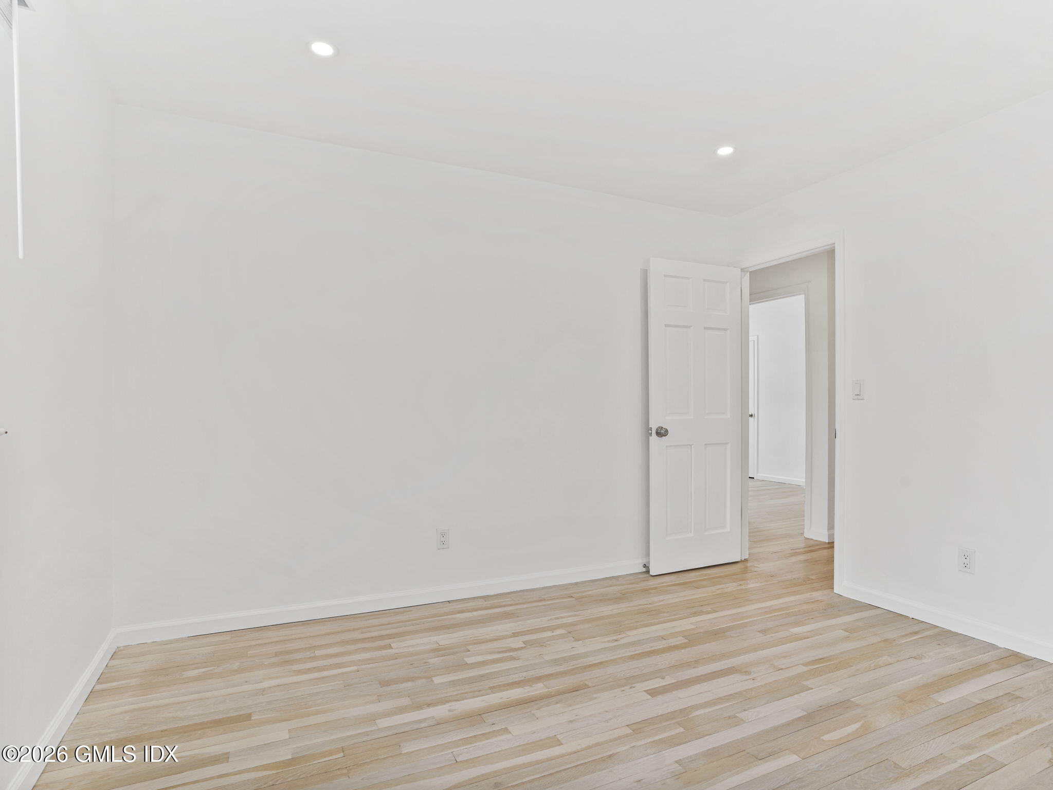 104 Hillcrest Park Road