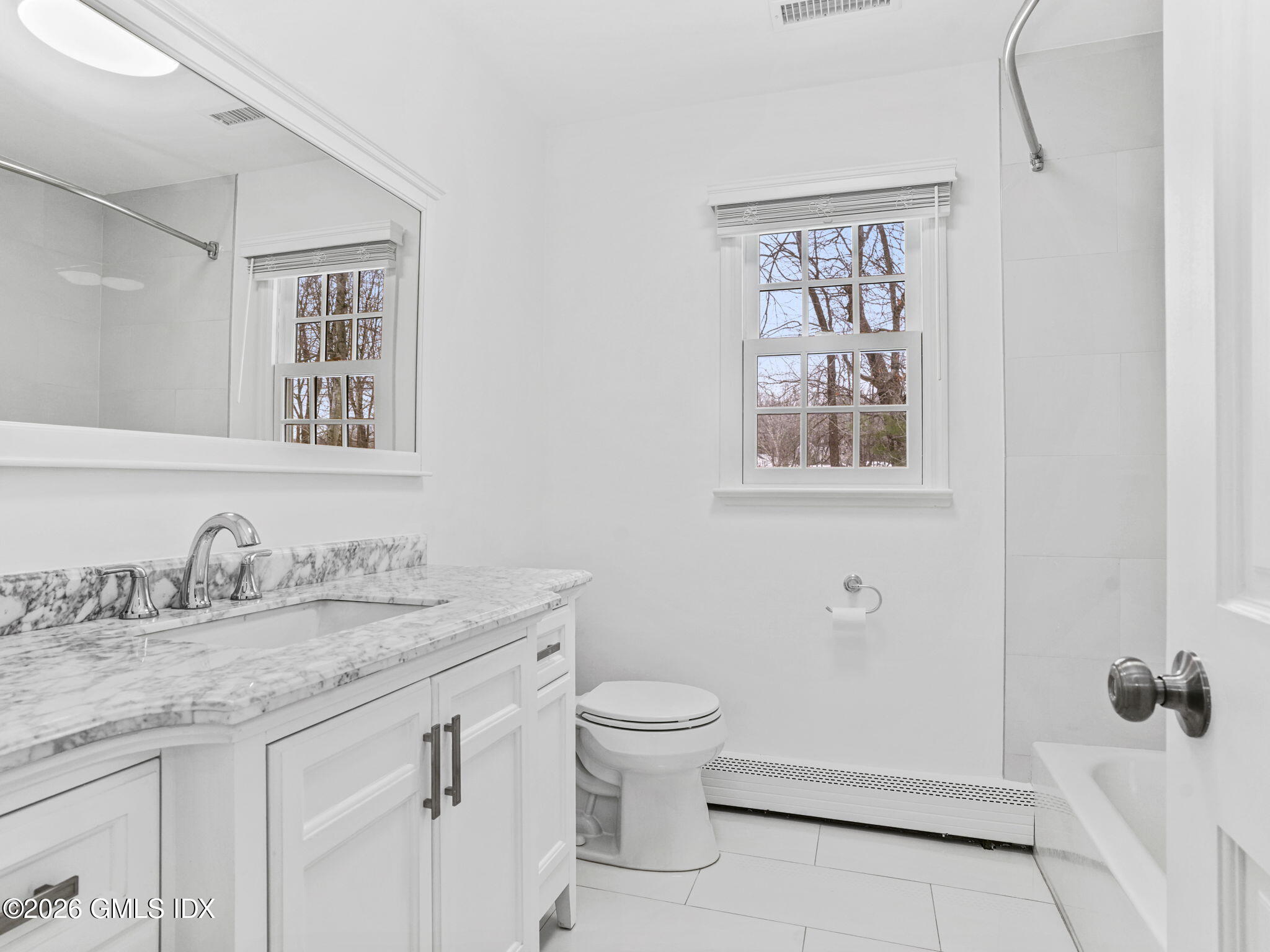 104 Hillcrest Park Road