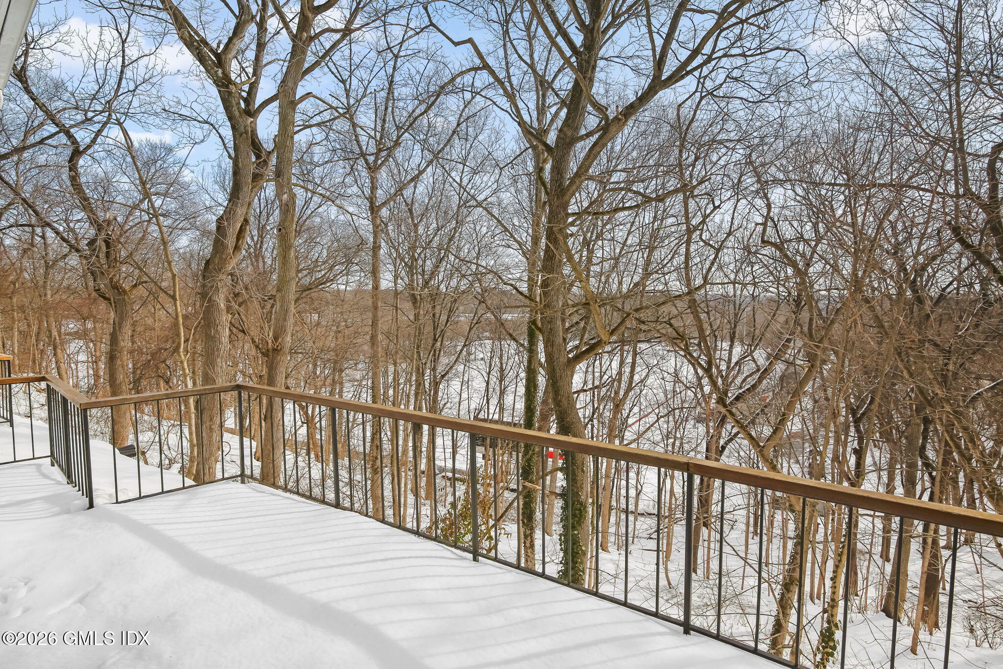 1 Old Church Road APT 1