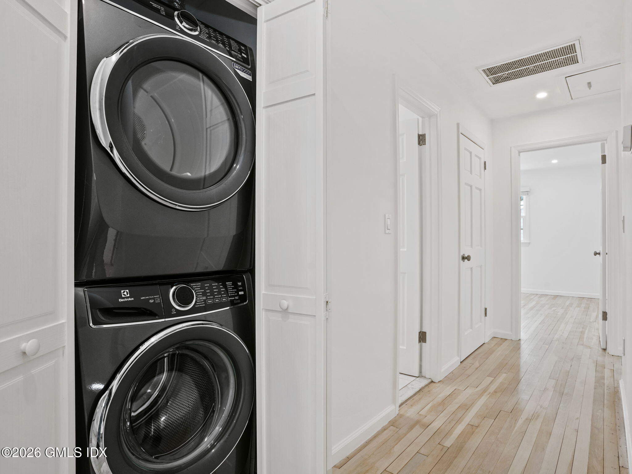 104 Hillcrest Park Road