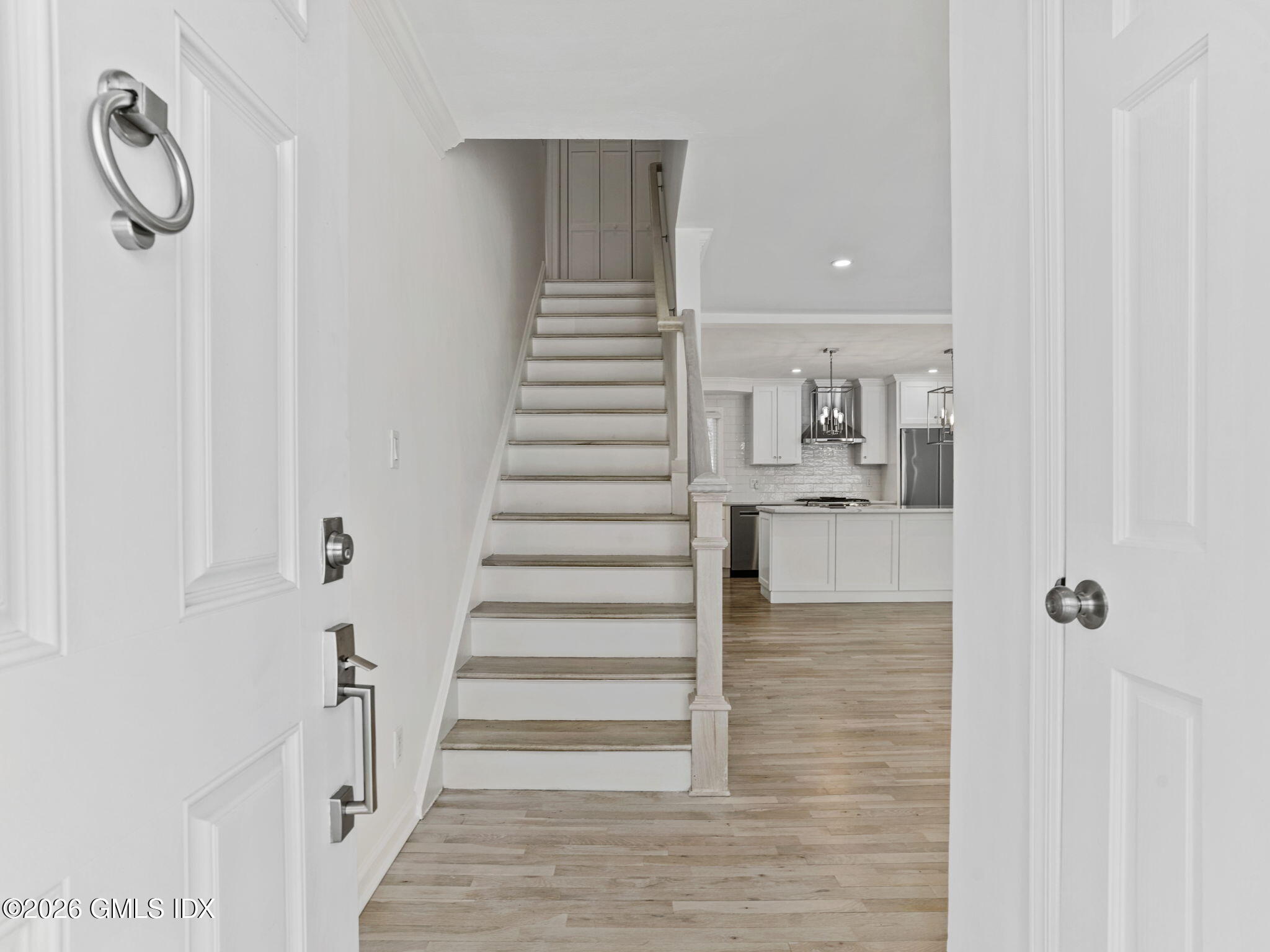 104 Hillcrest Park Road